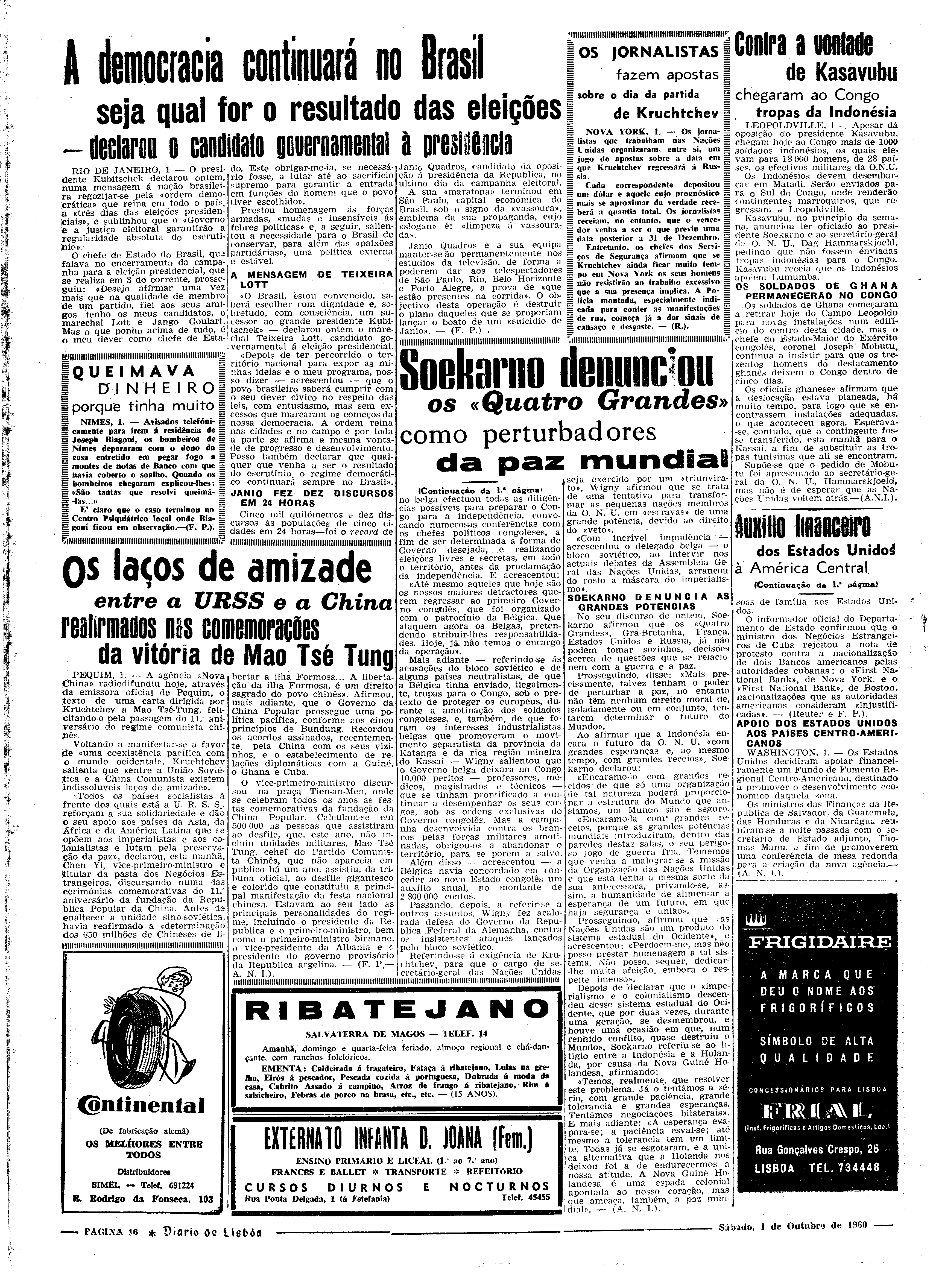 06540.078.16960- pag.16