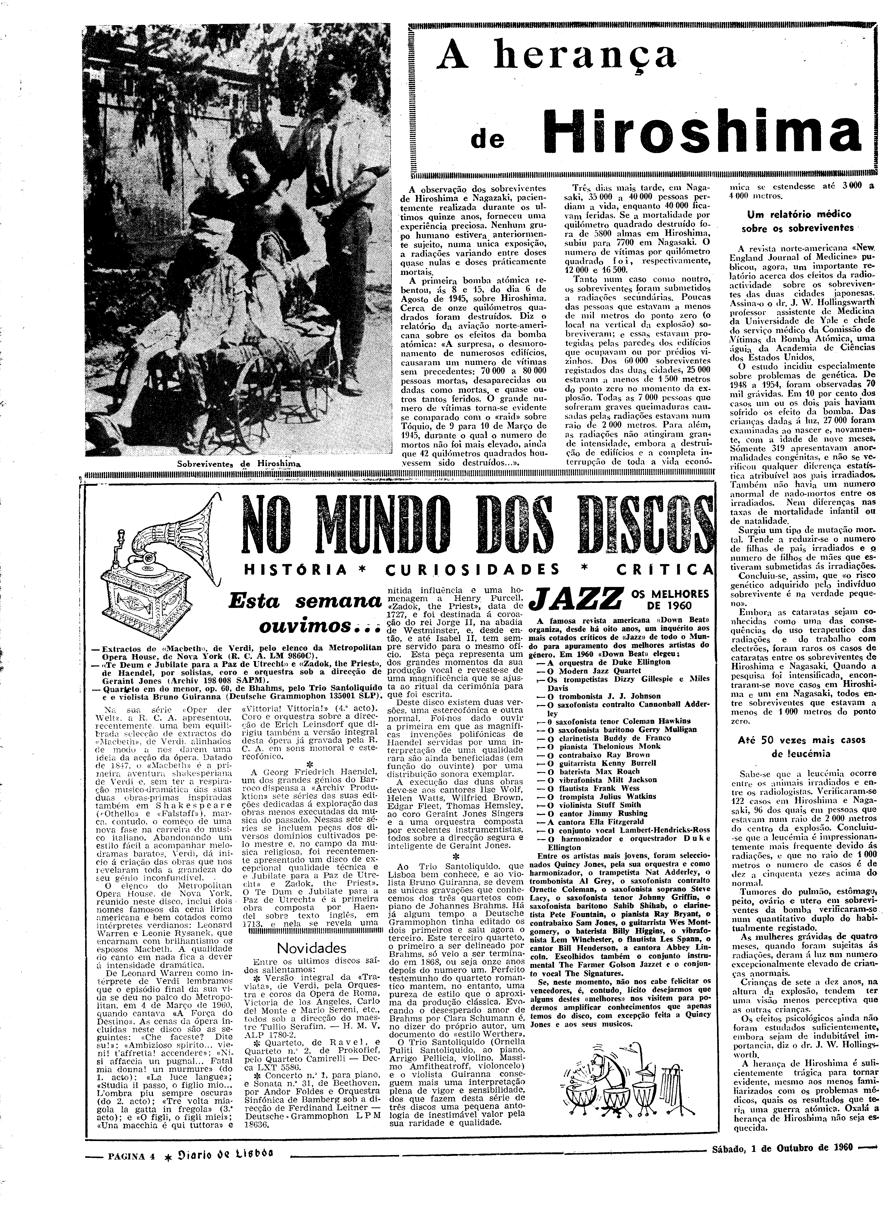 06540.078.16960- pag.20