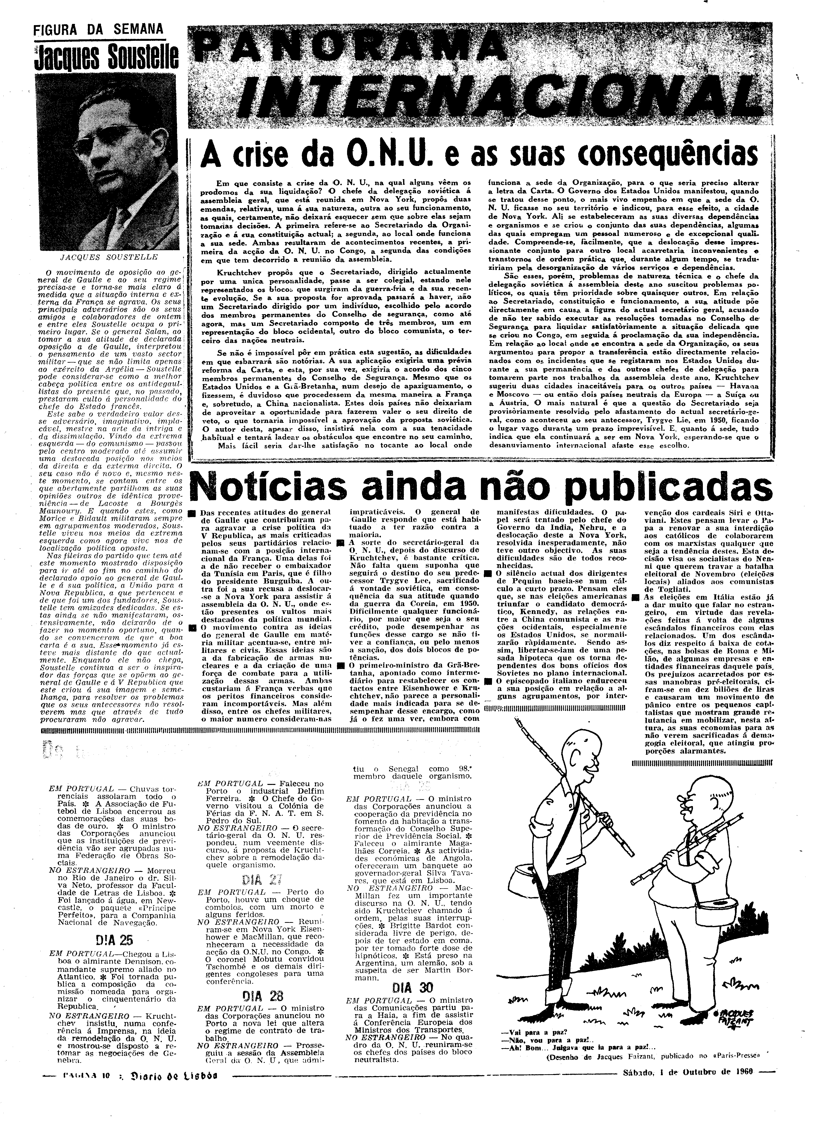 06540.078.16960- pag.26