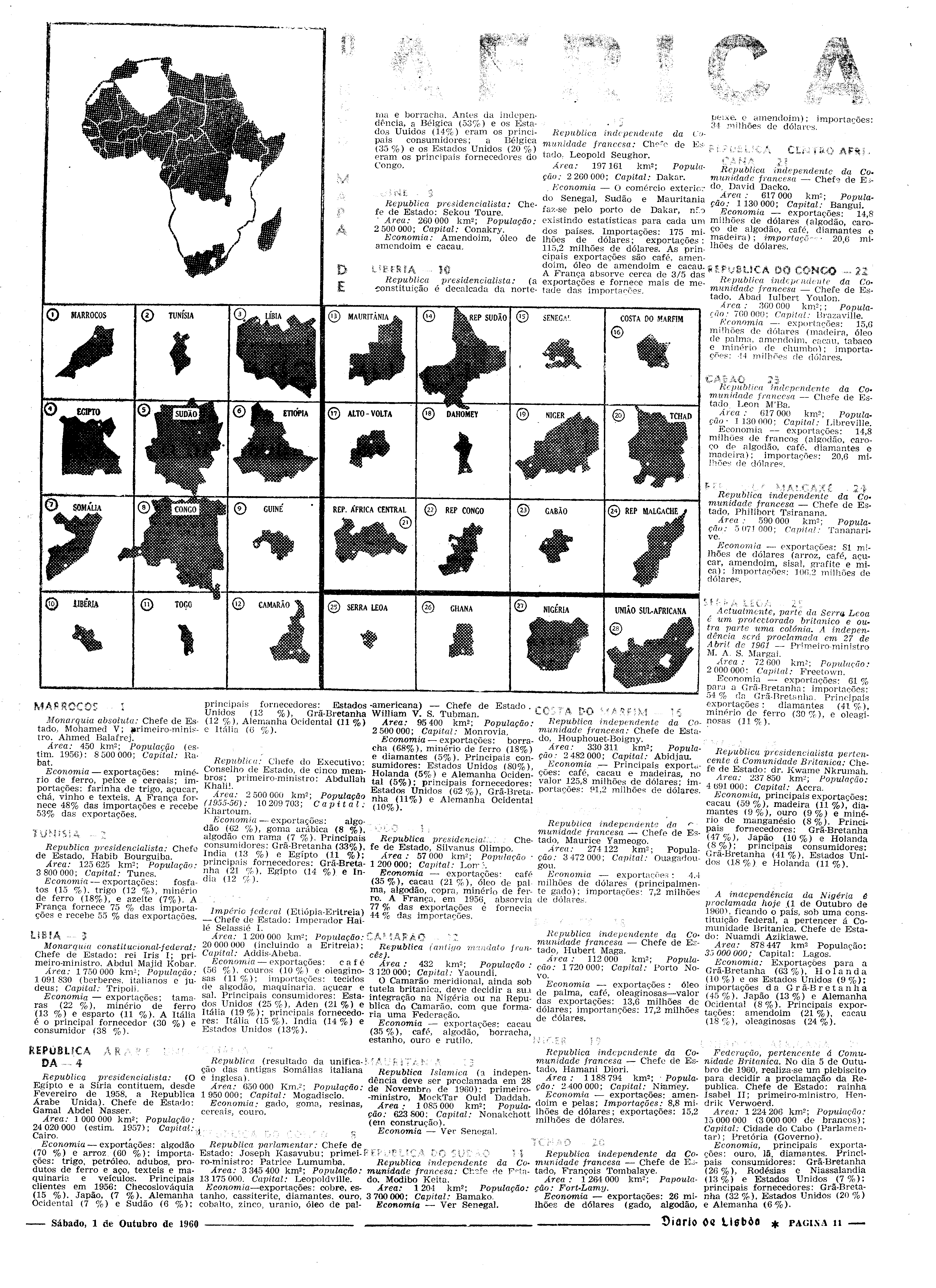 06540.078.16960- pag.27