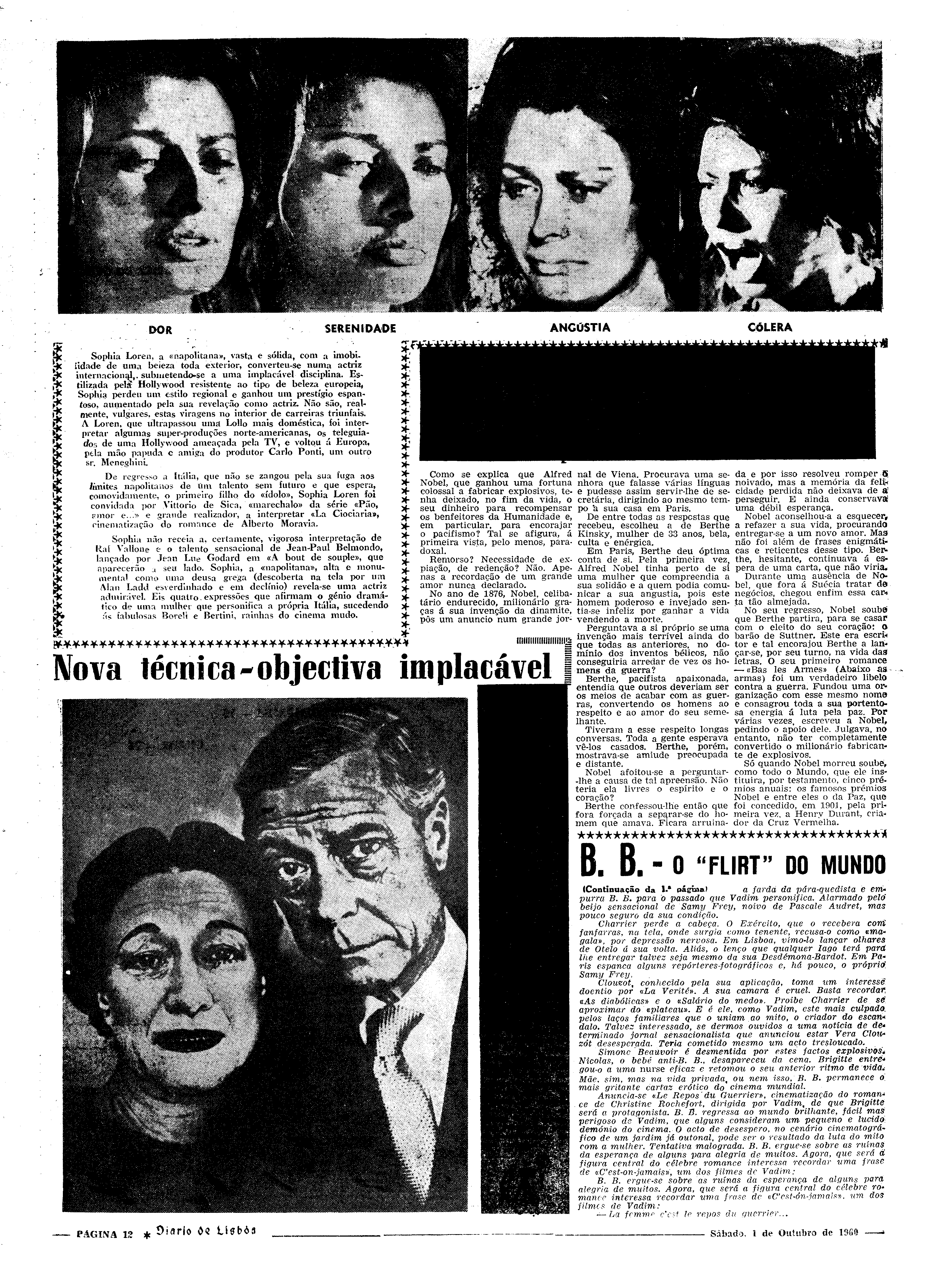 06540.078.16960- pag.28