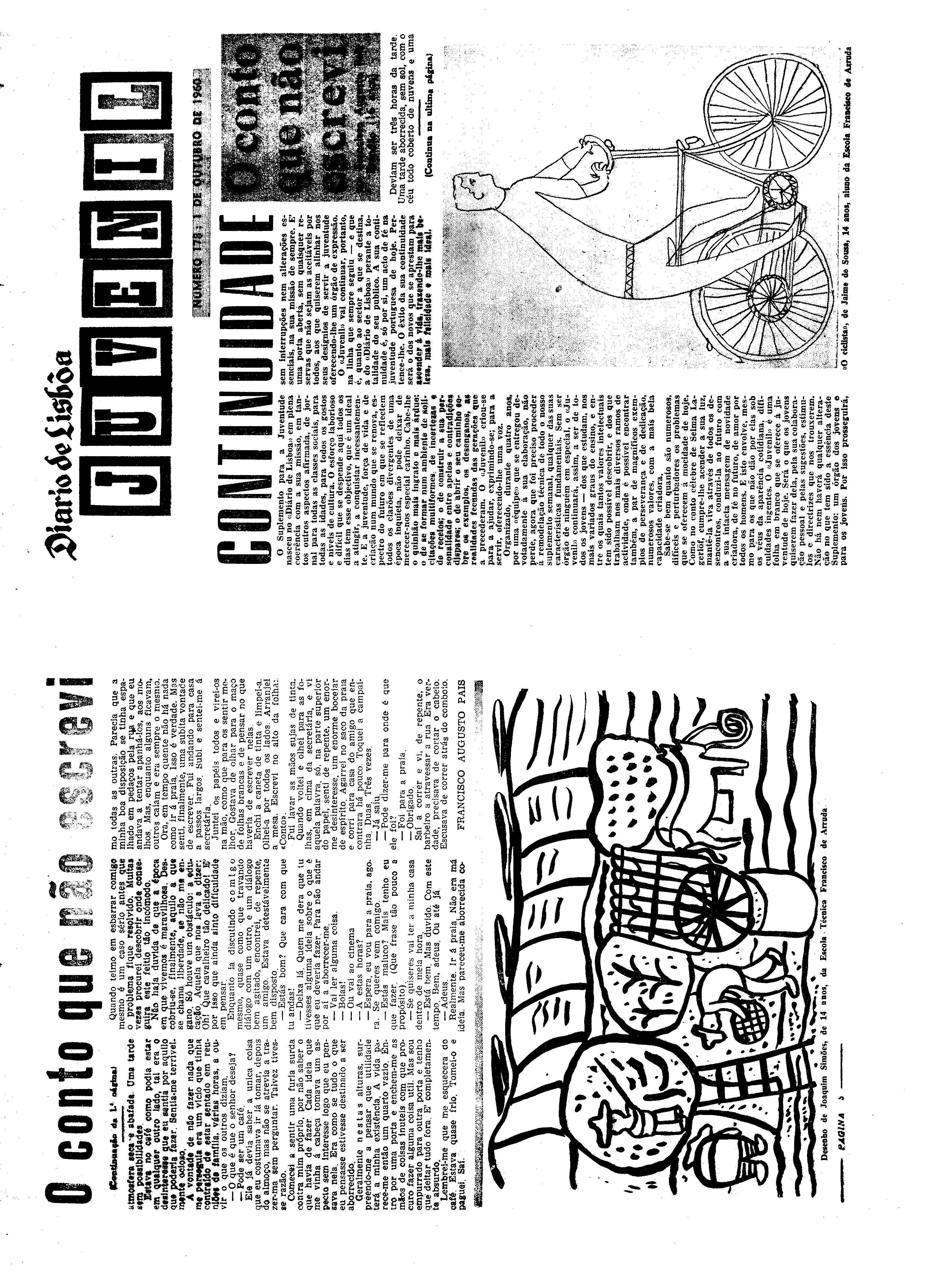 06540.078.16960- pag.29