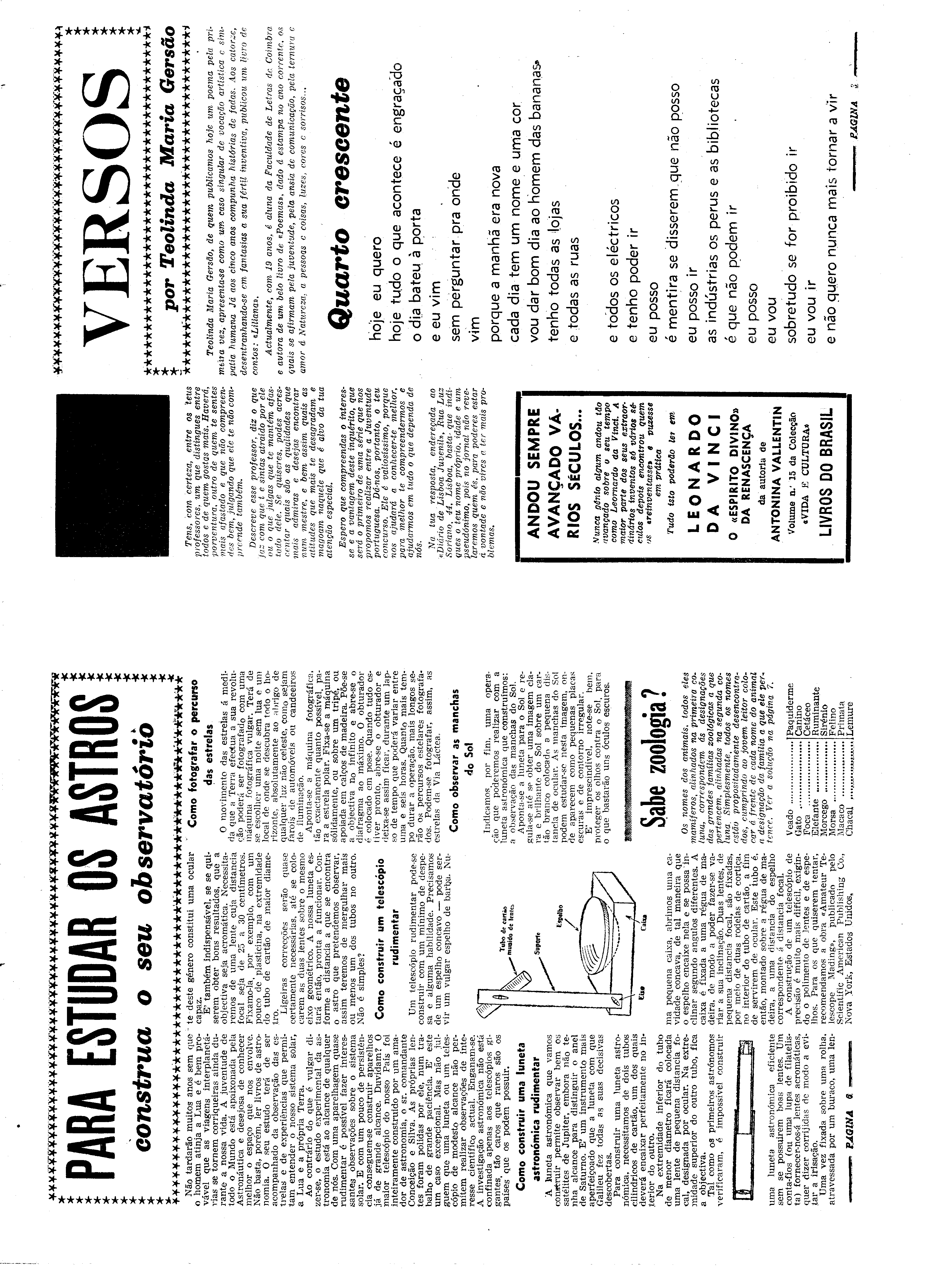 06540.078.16960- pag.31