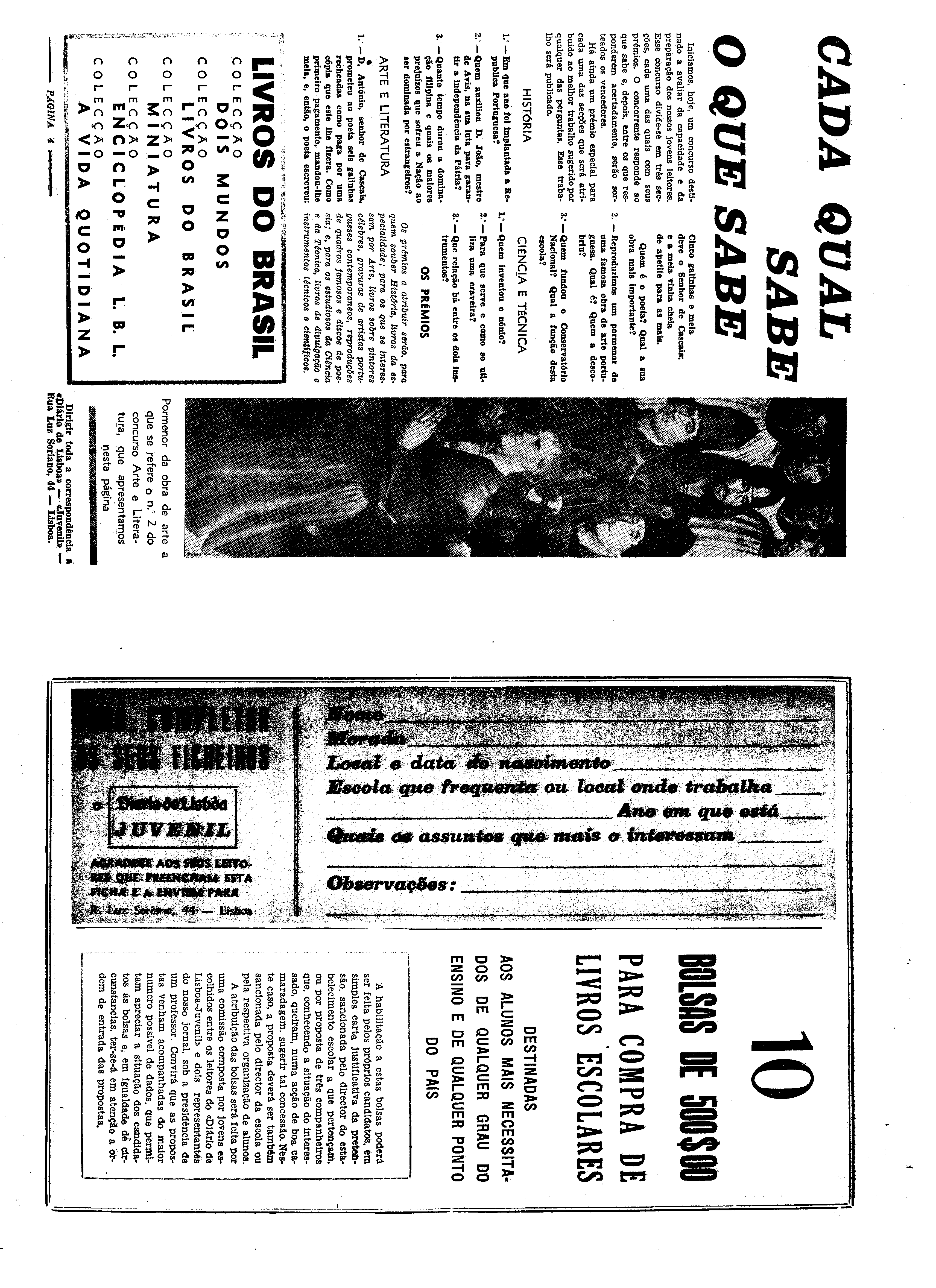 06540.078.16960- pag.32
