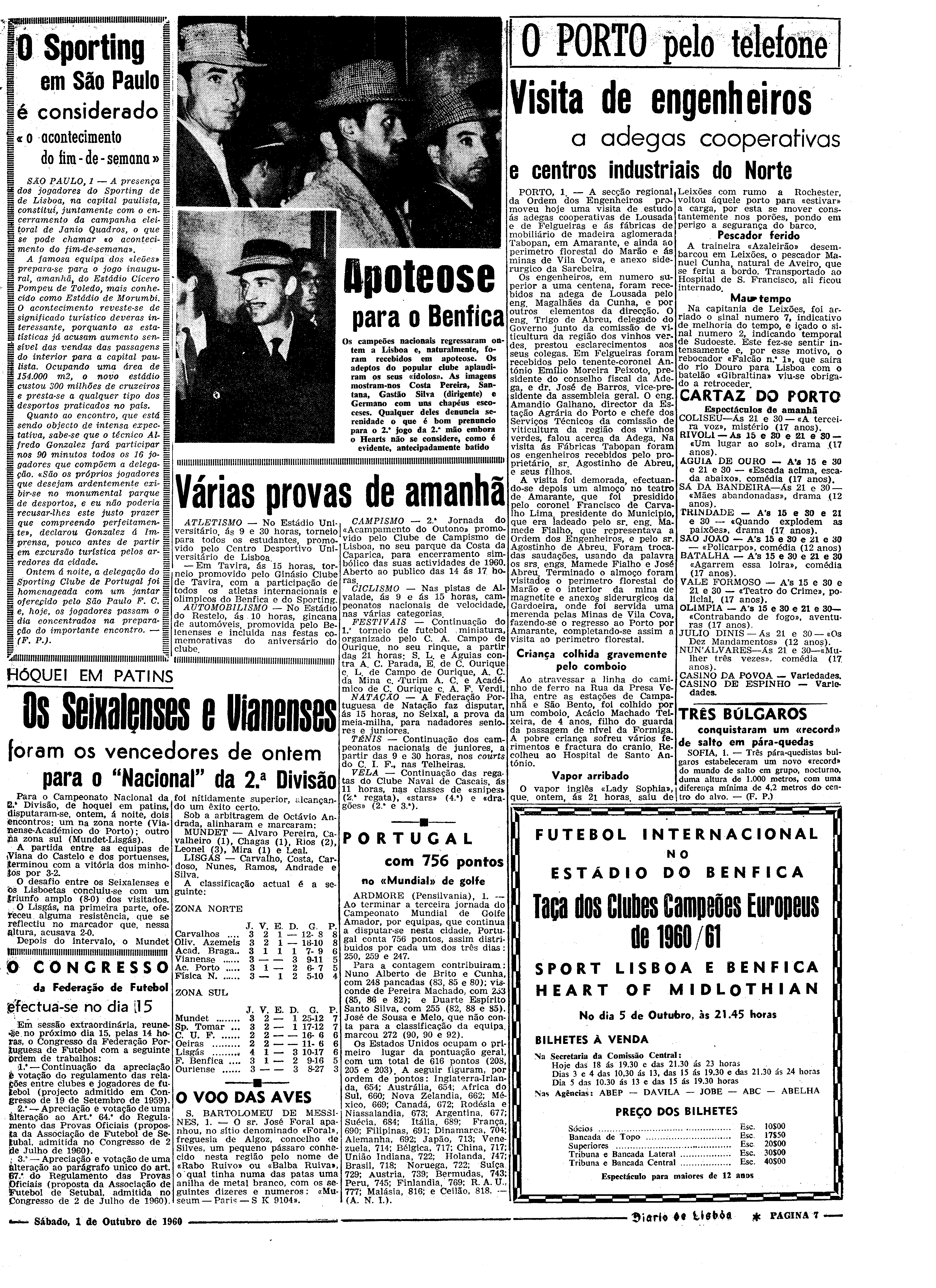 06540.078.16961- pag.7