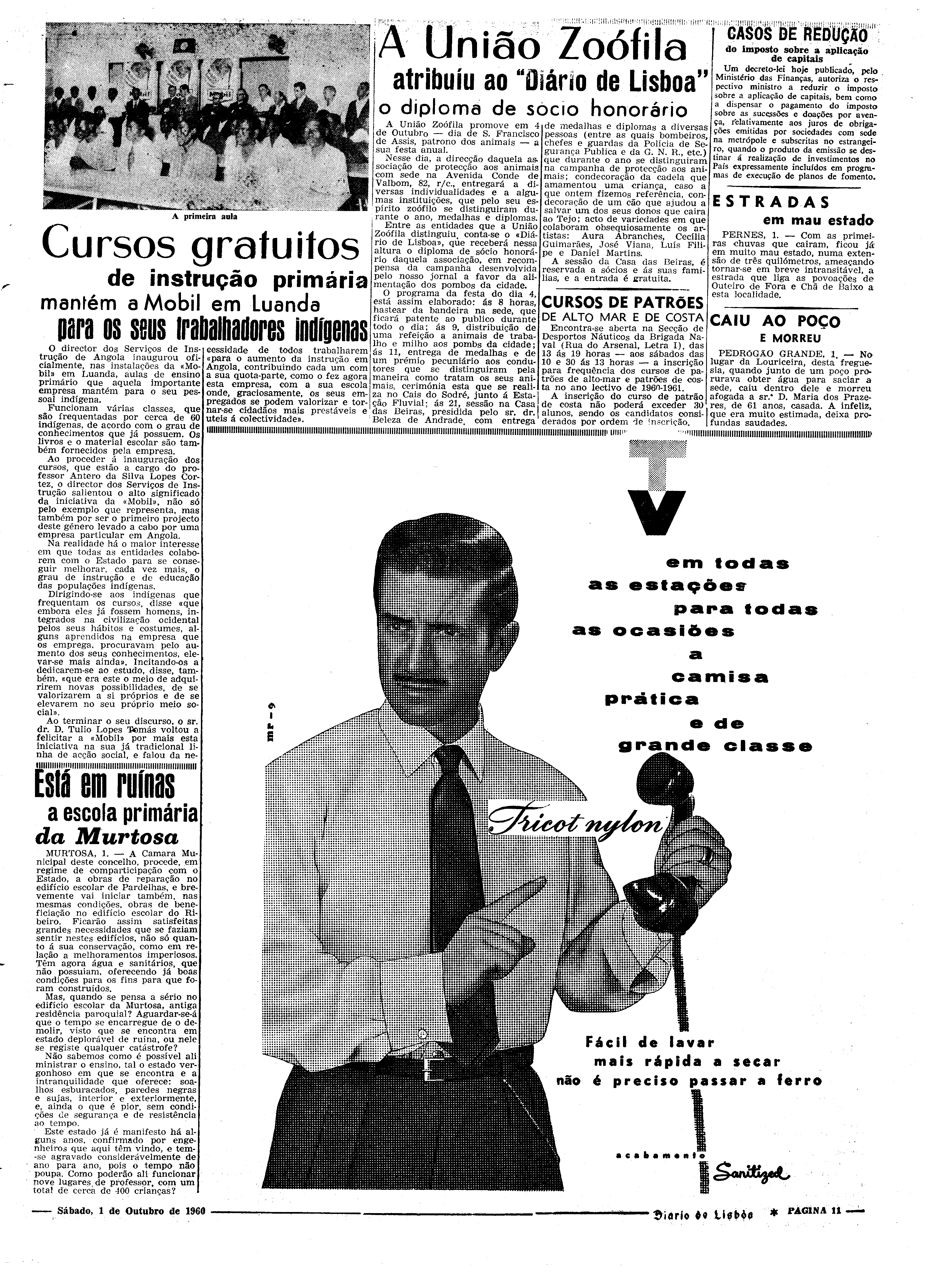 06540.078.16961- pag.11