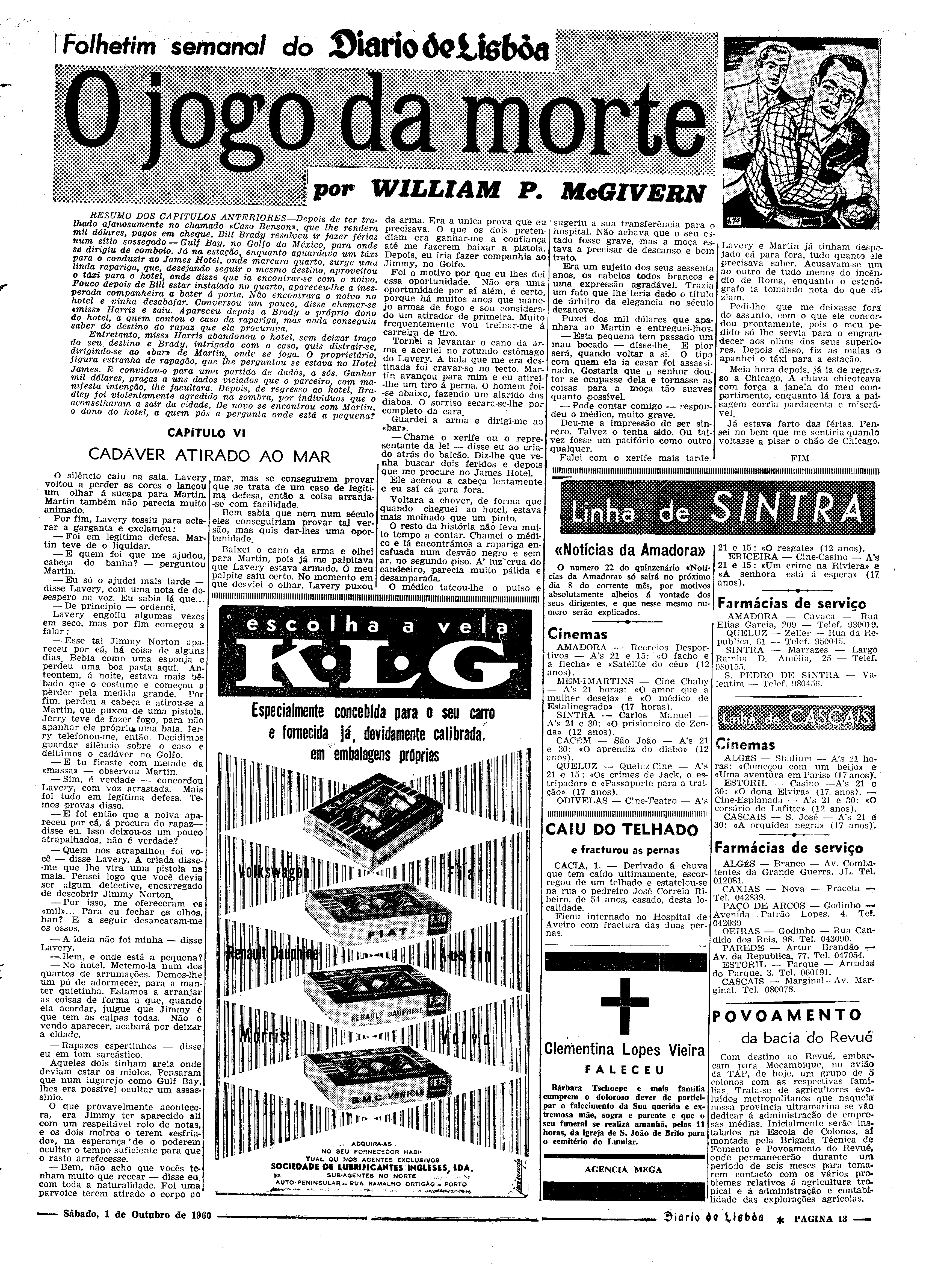 06540.078.16961- pag.13