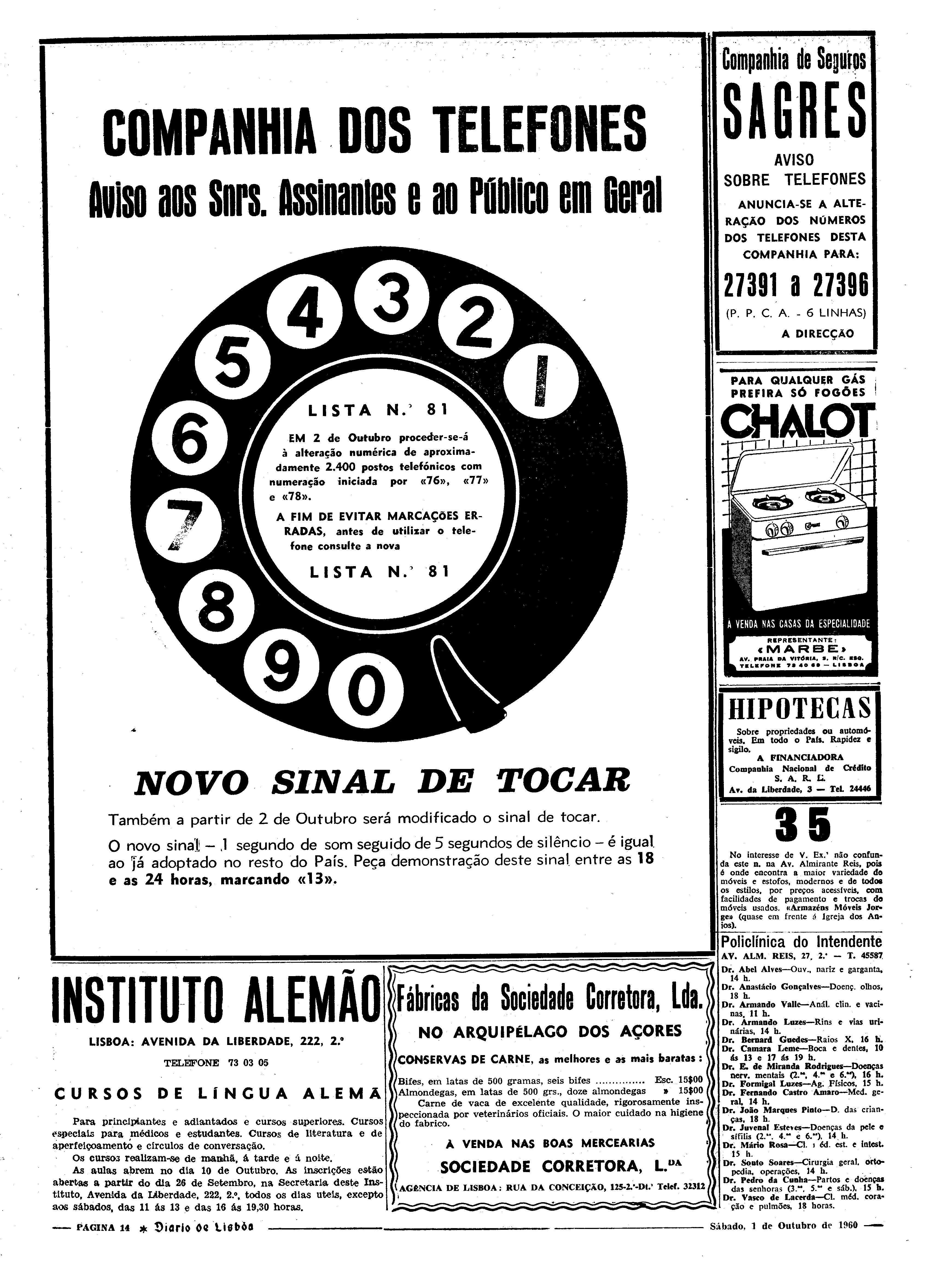 06540.078.16961- pag.14