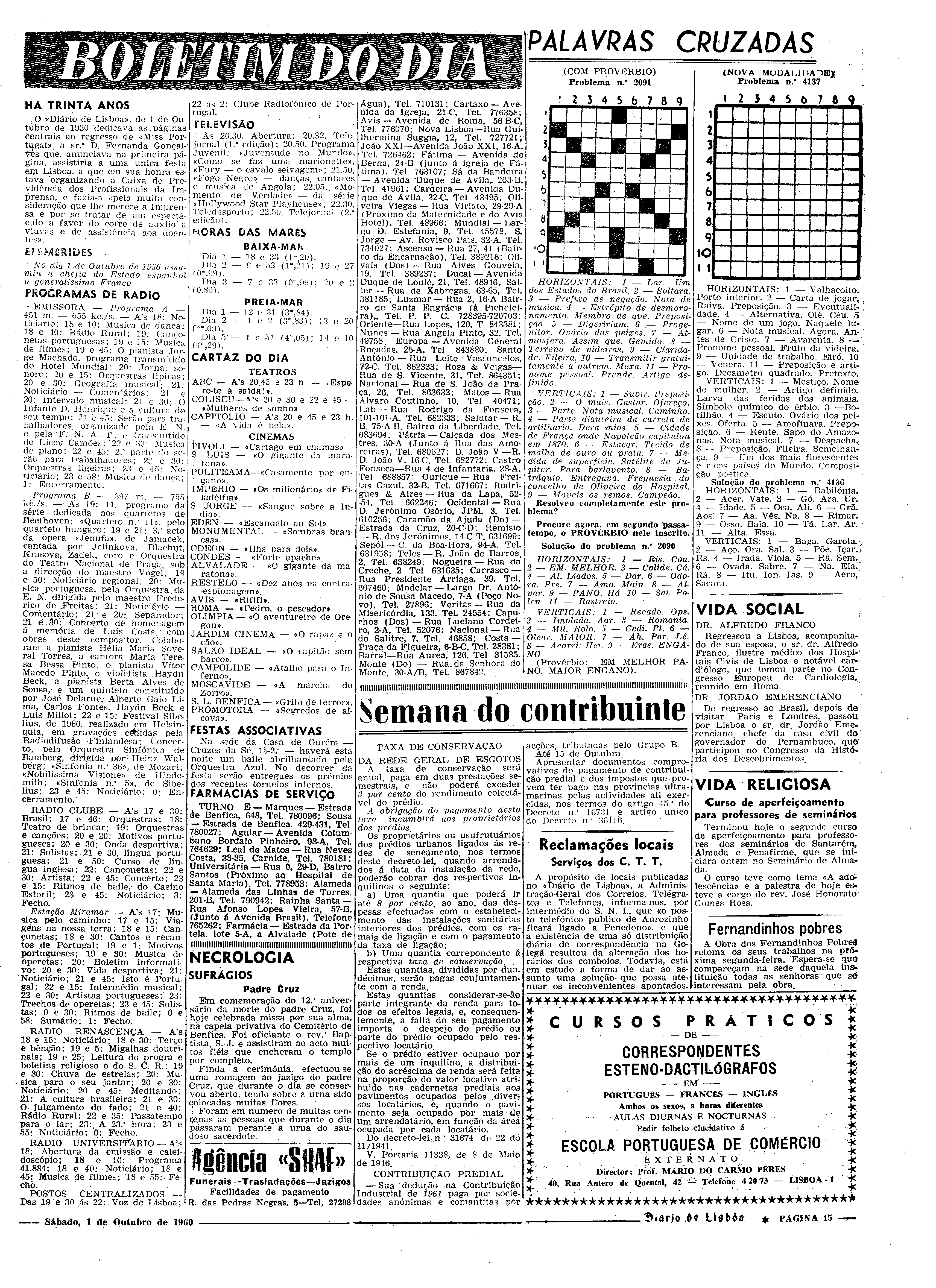 06540.078.16961- pag.15