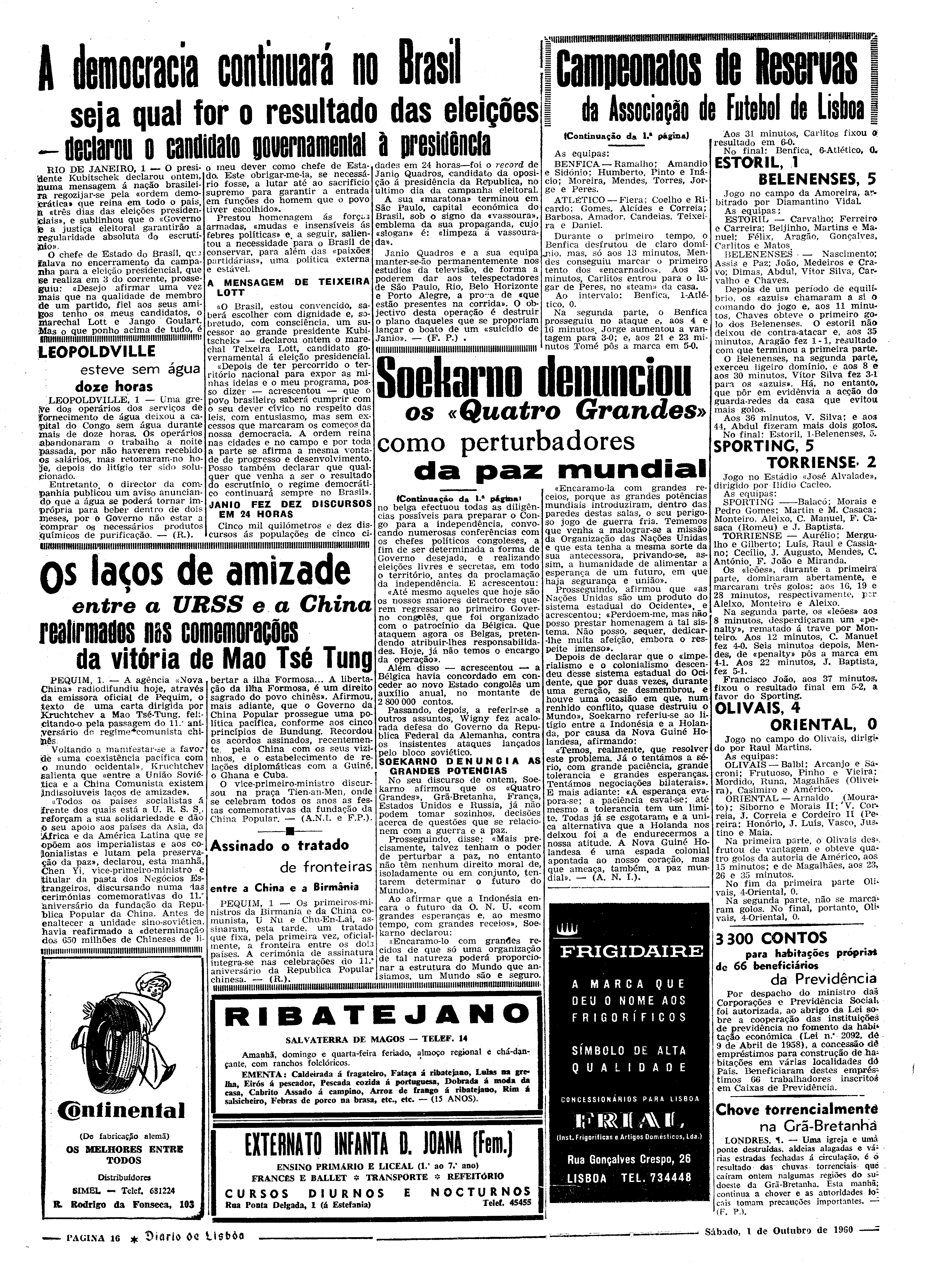 06540.078.16961- pag.16
