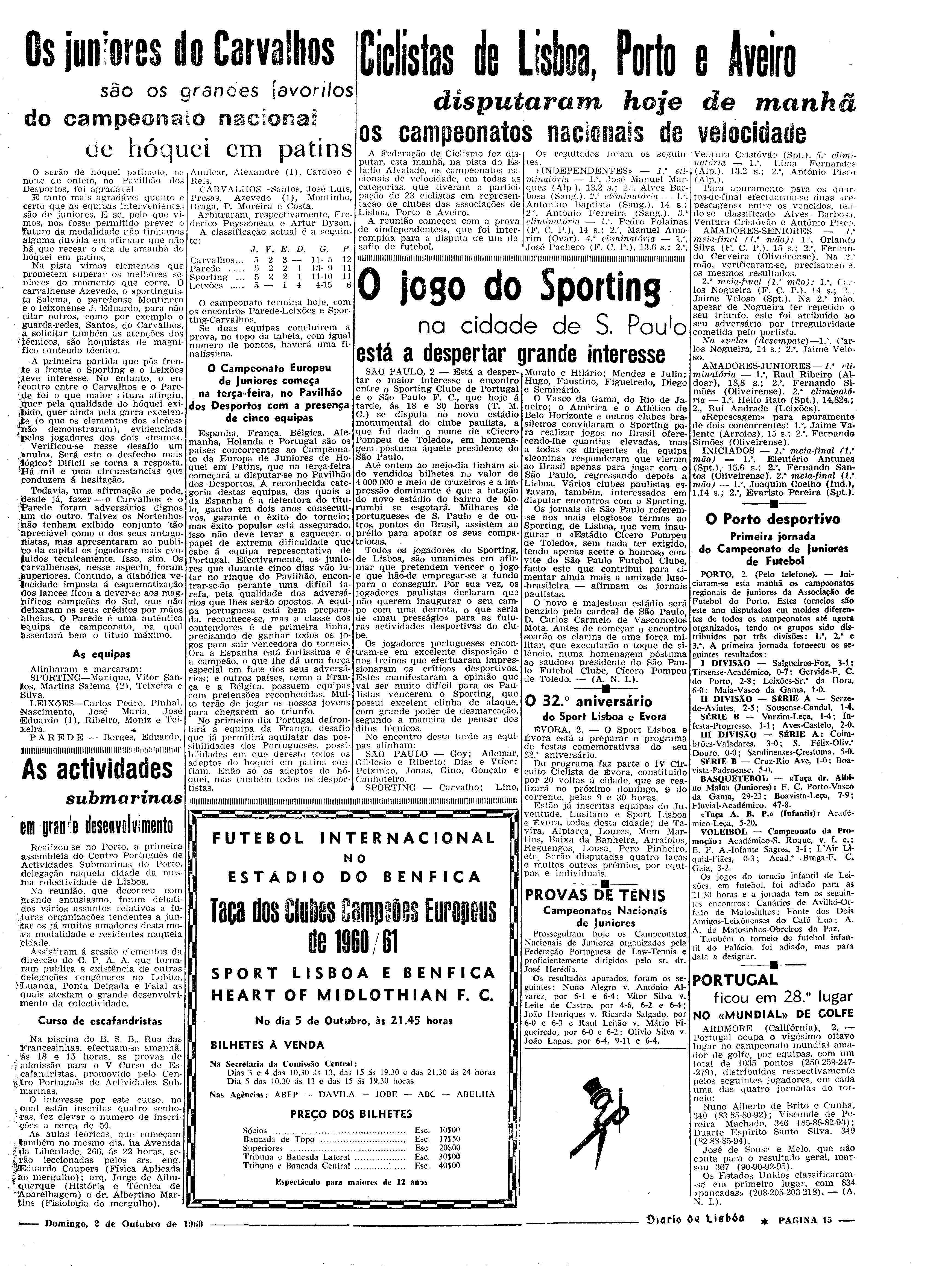 06540.078.16962- pag.15