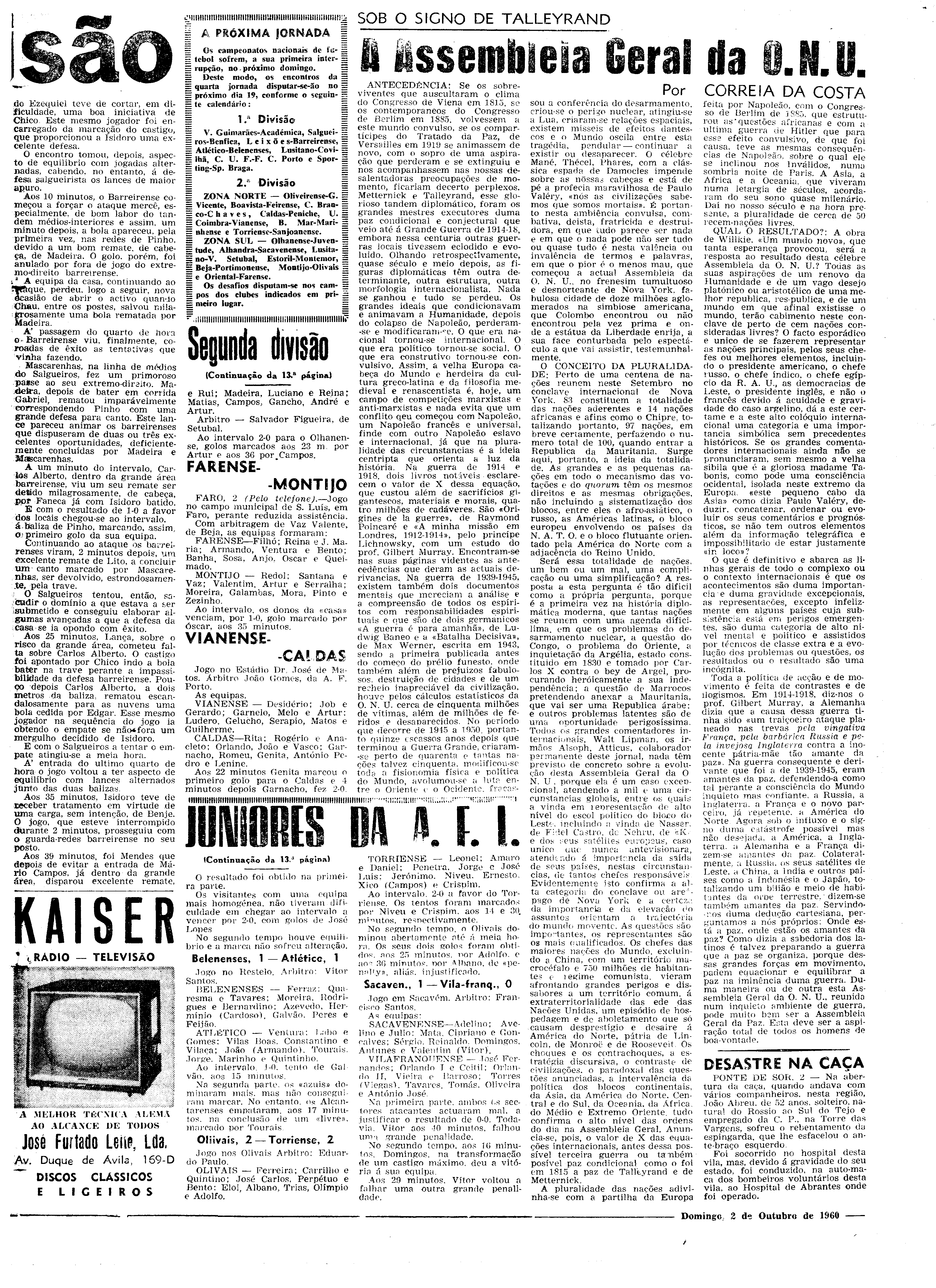 06540.078.16962- pag.17