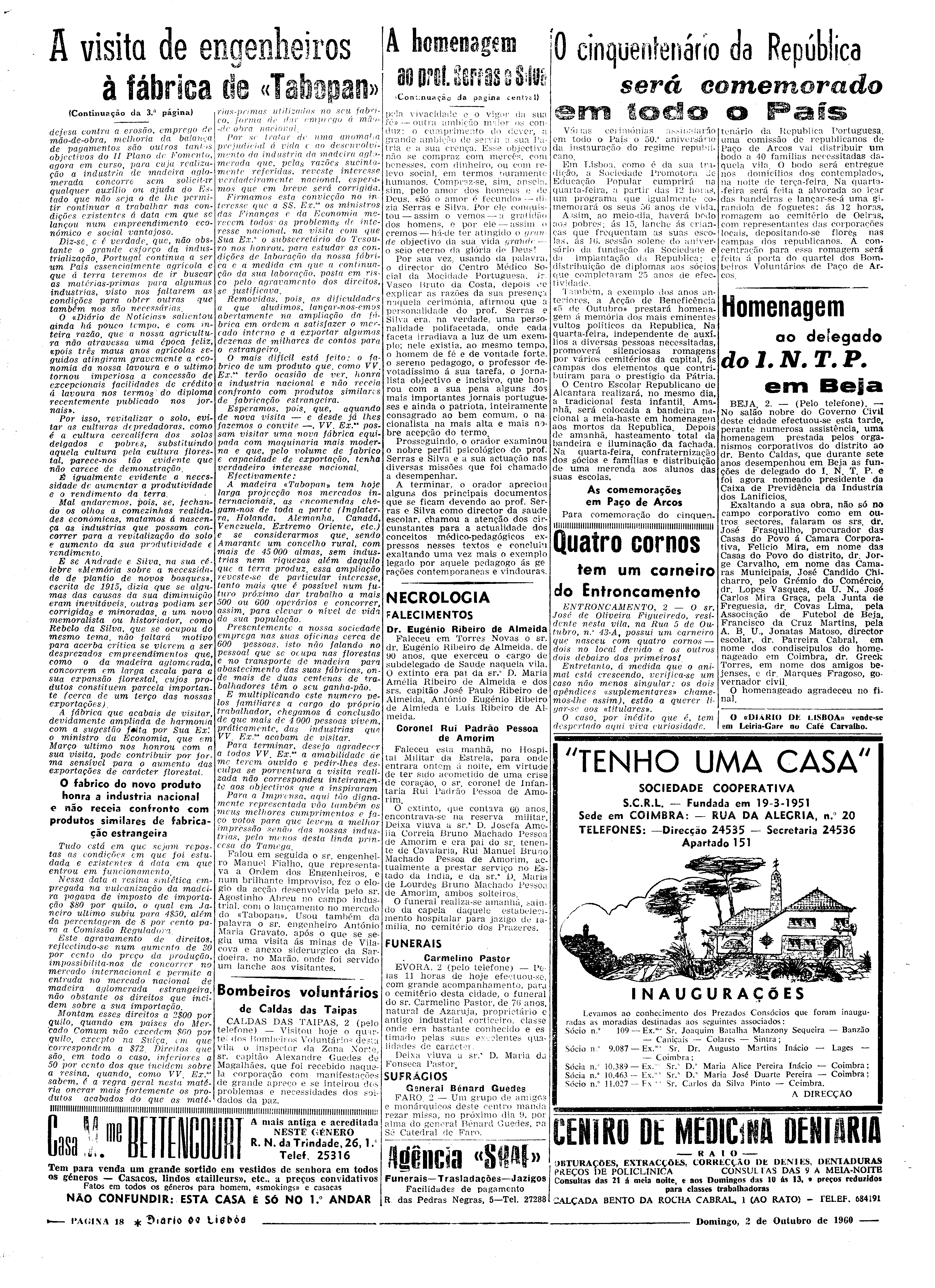 06540.078.16962- pag.18