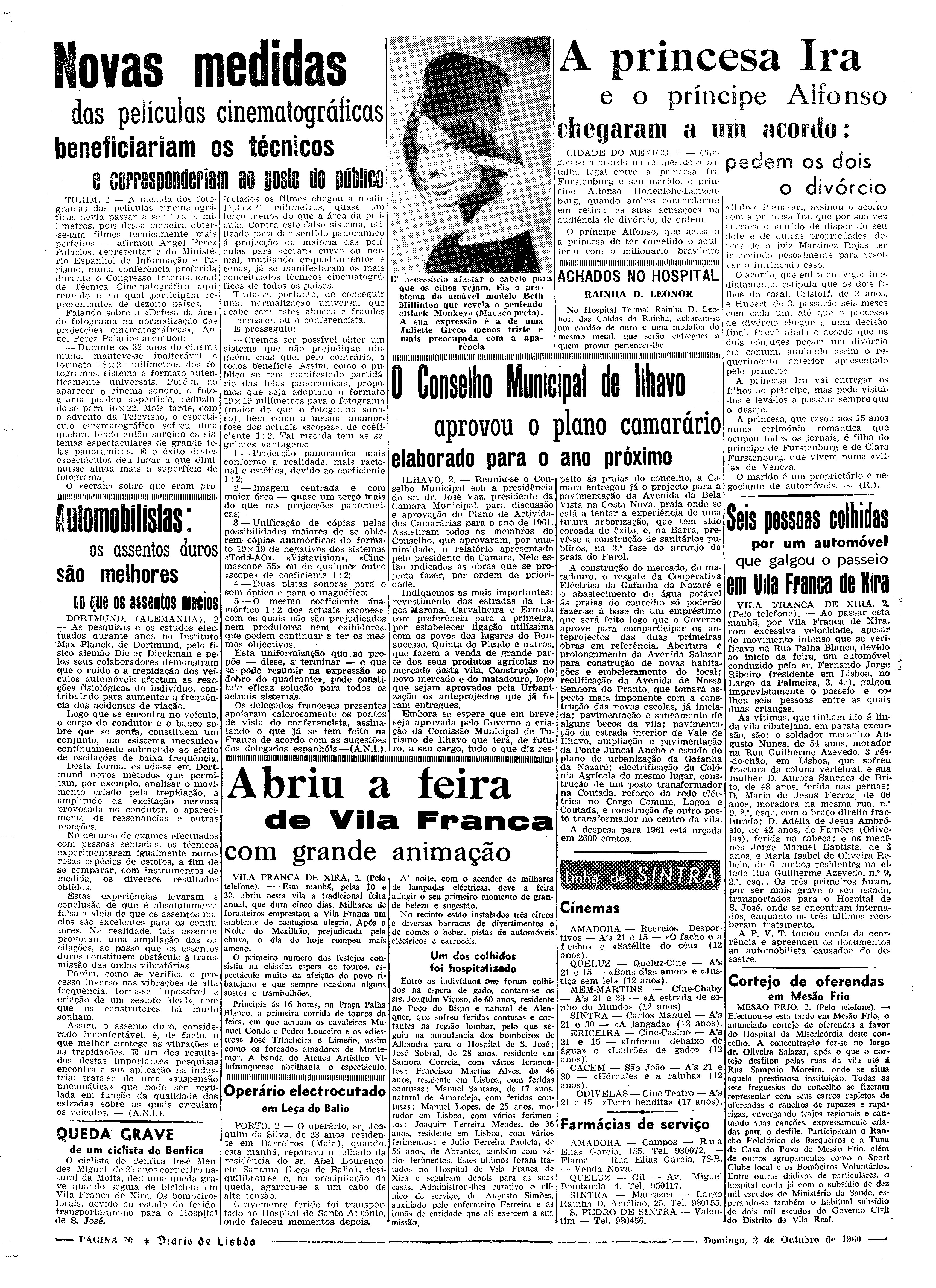06540.078.16962- pag.20
