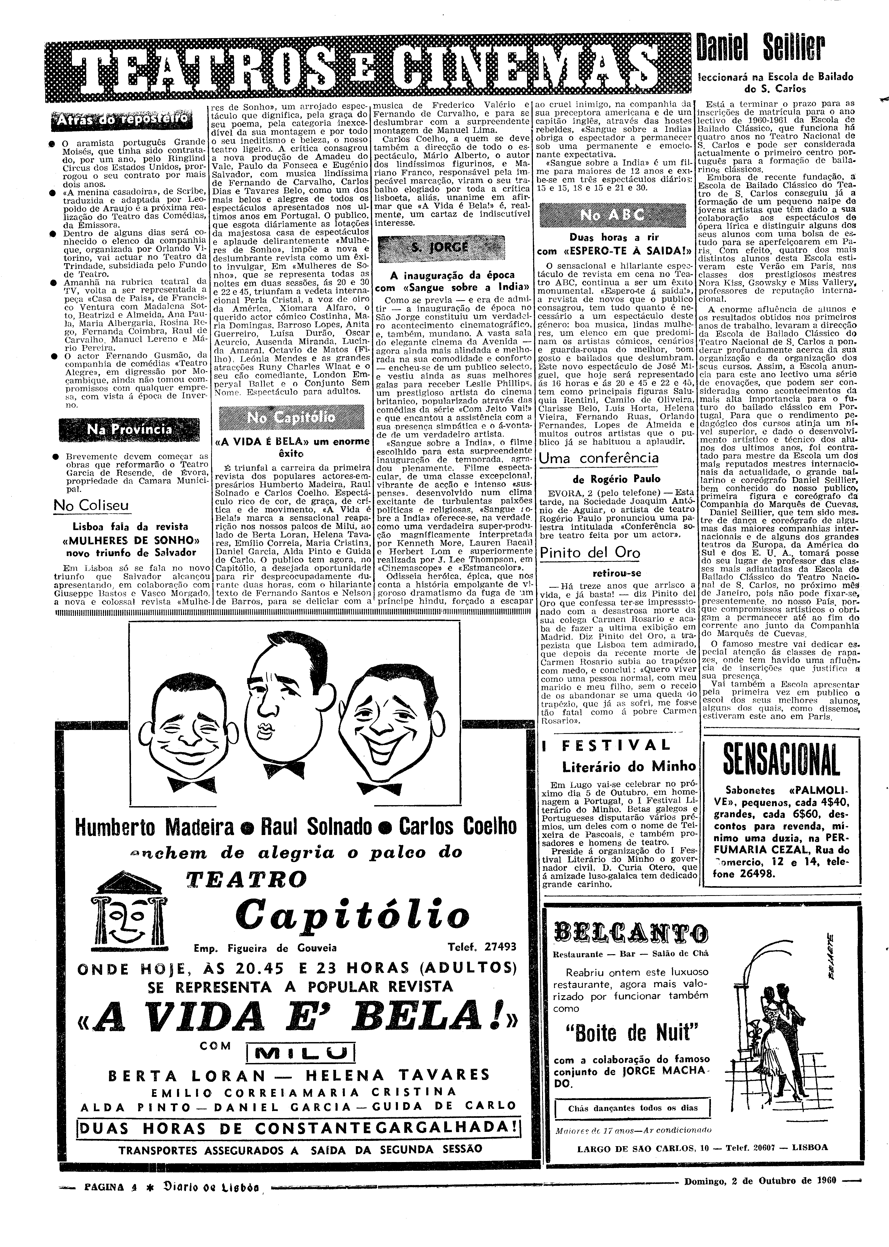 06540.078.16963- pag.4