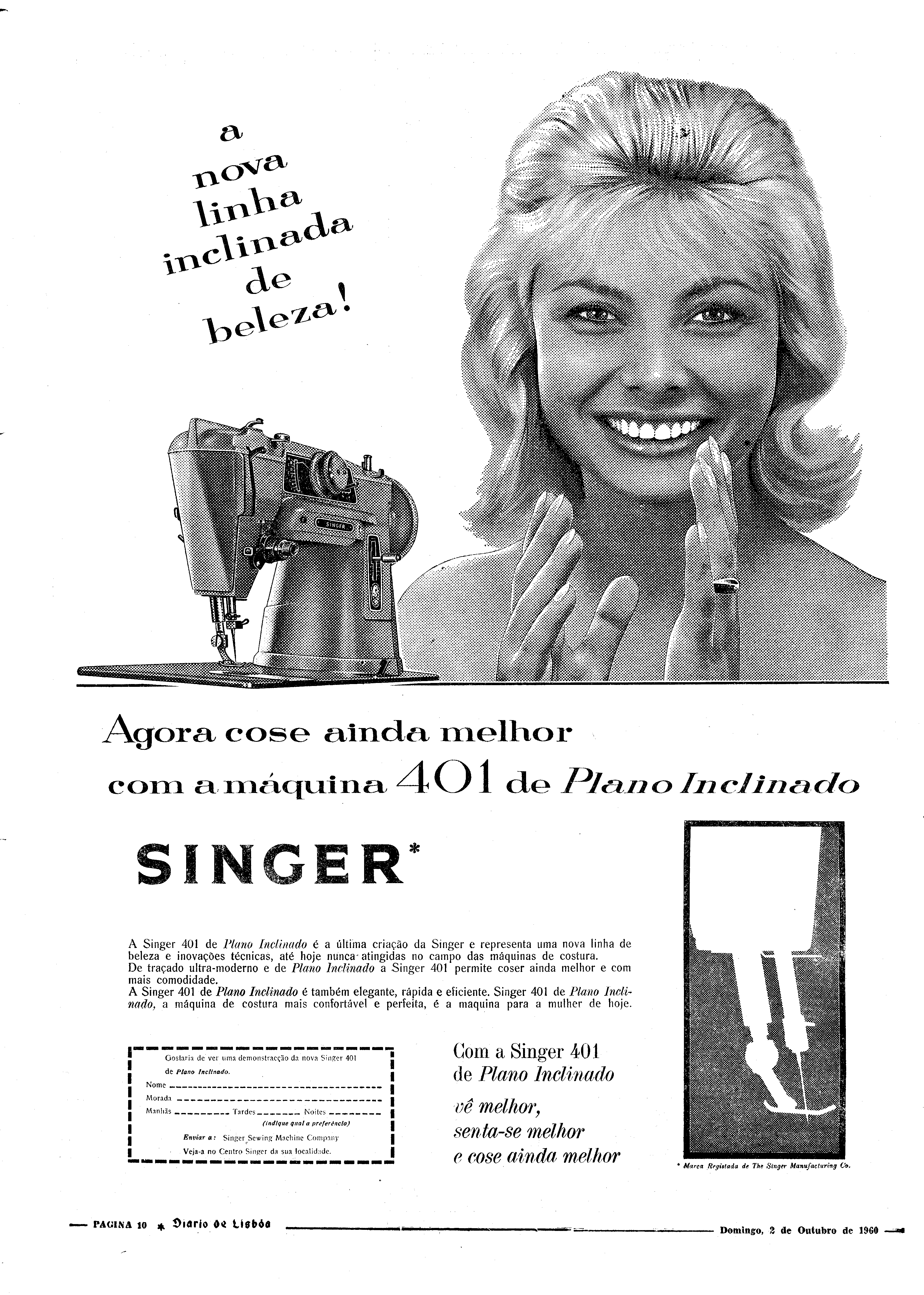 06540.078.16963- pag.10