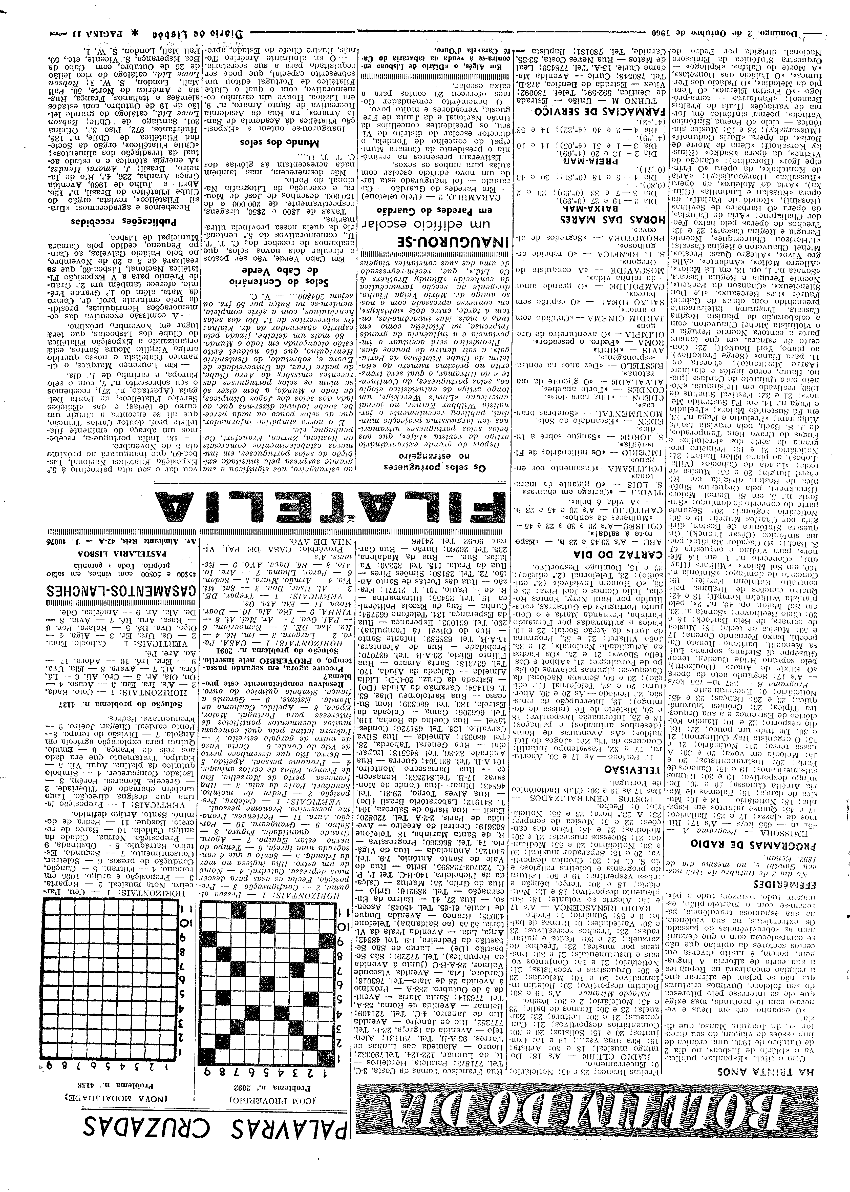 06540.078.16963- pag.11