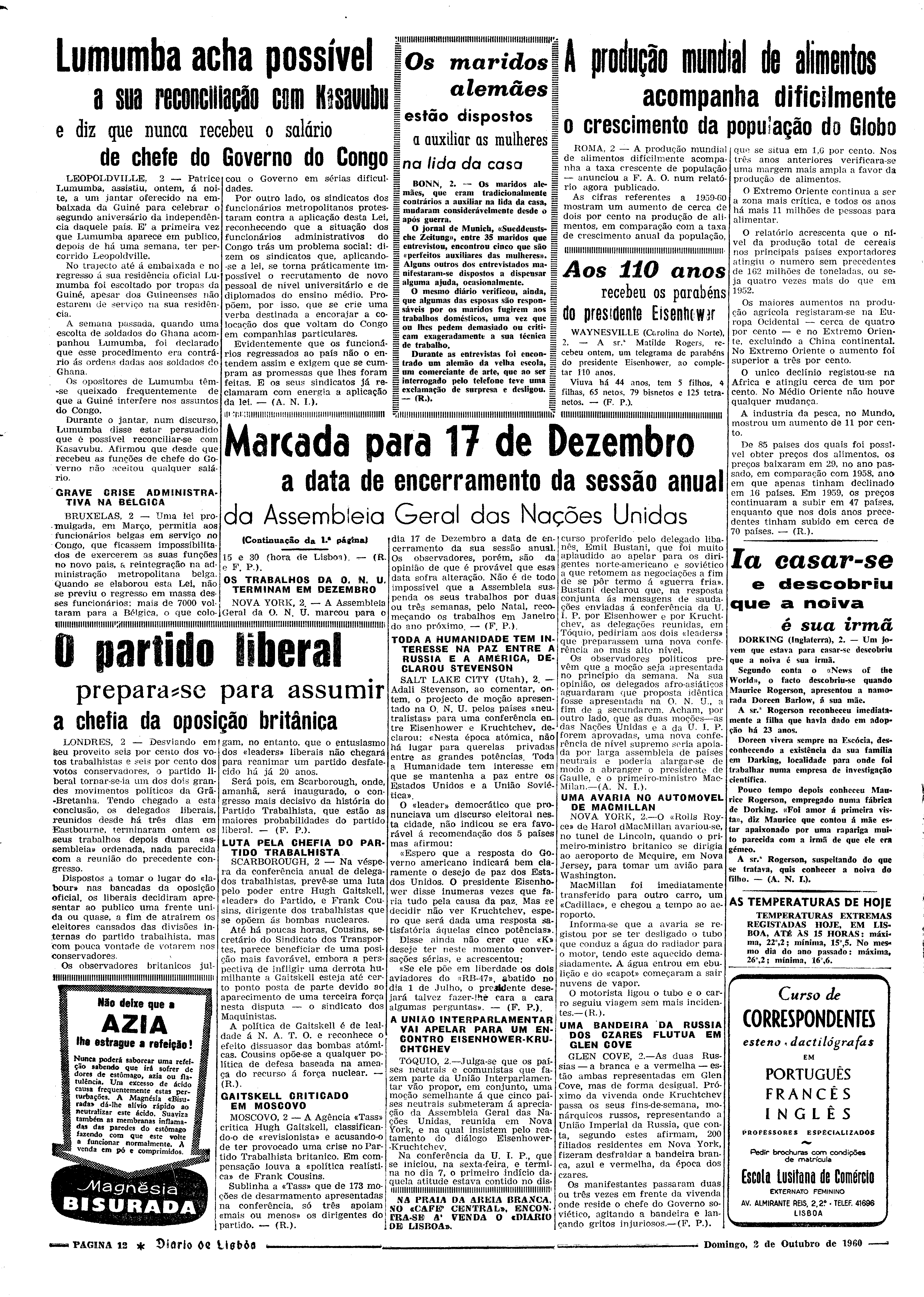 06540.078.16963- pag.12