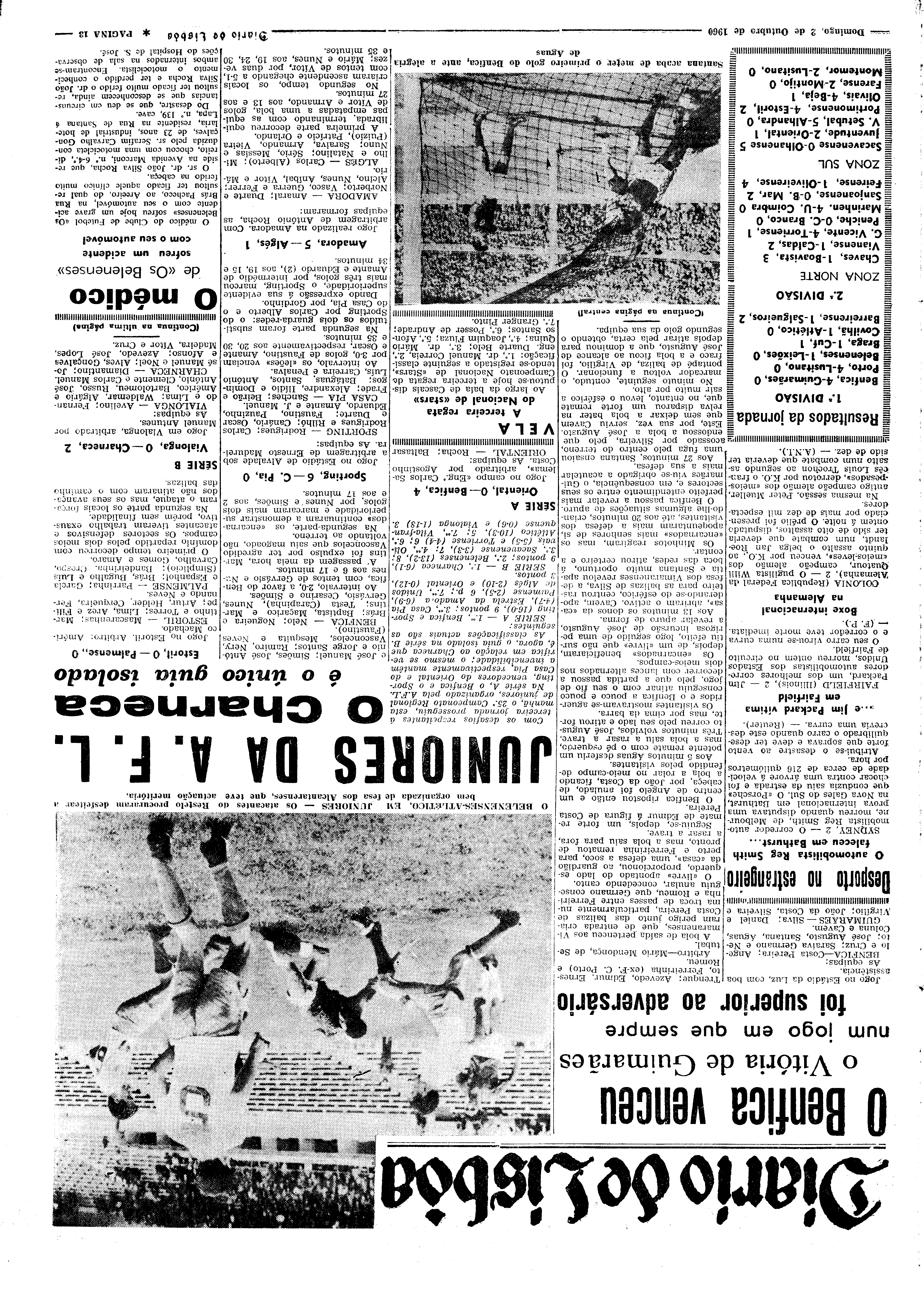 06540.078.16963- pag.13