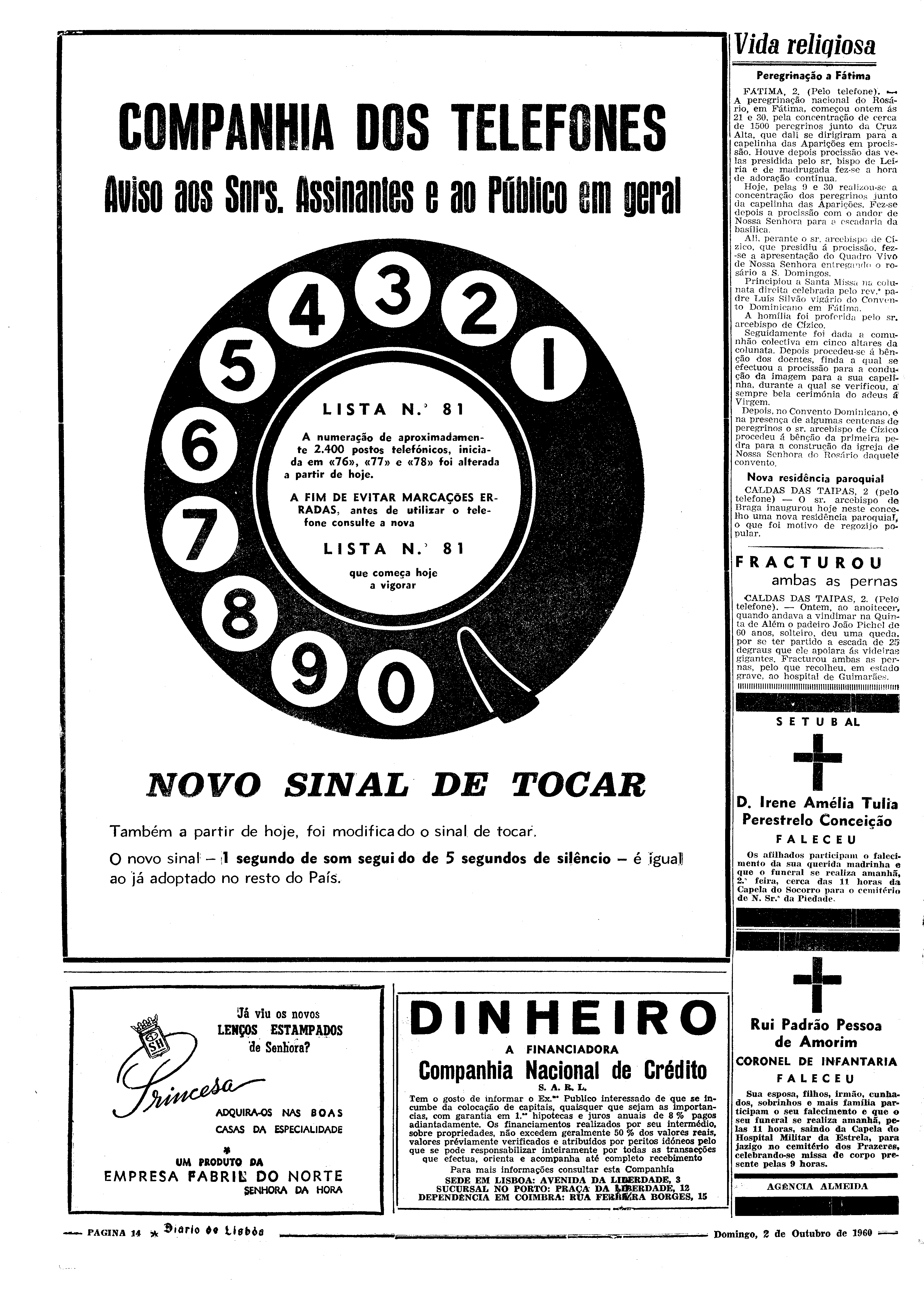 06540.078.16963- pag.14