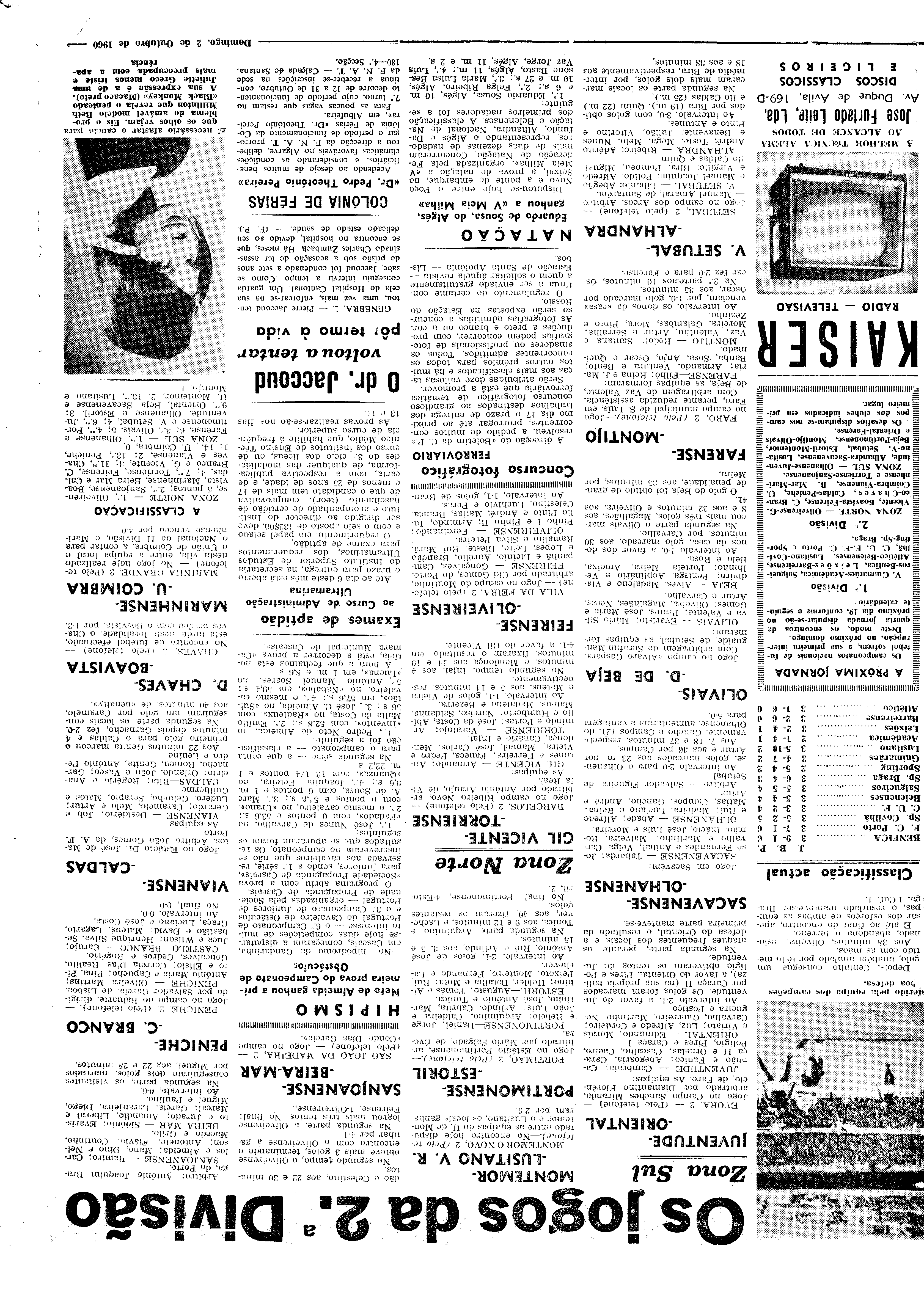 06540.078.16963- pag.17