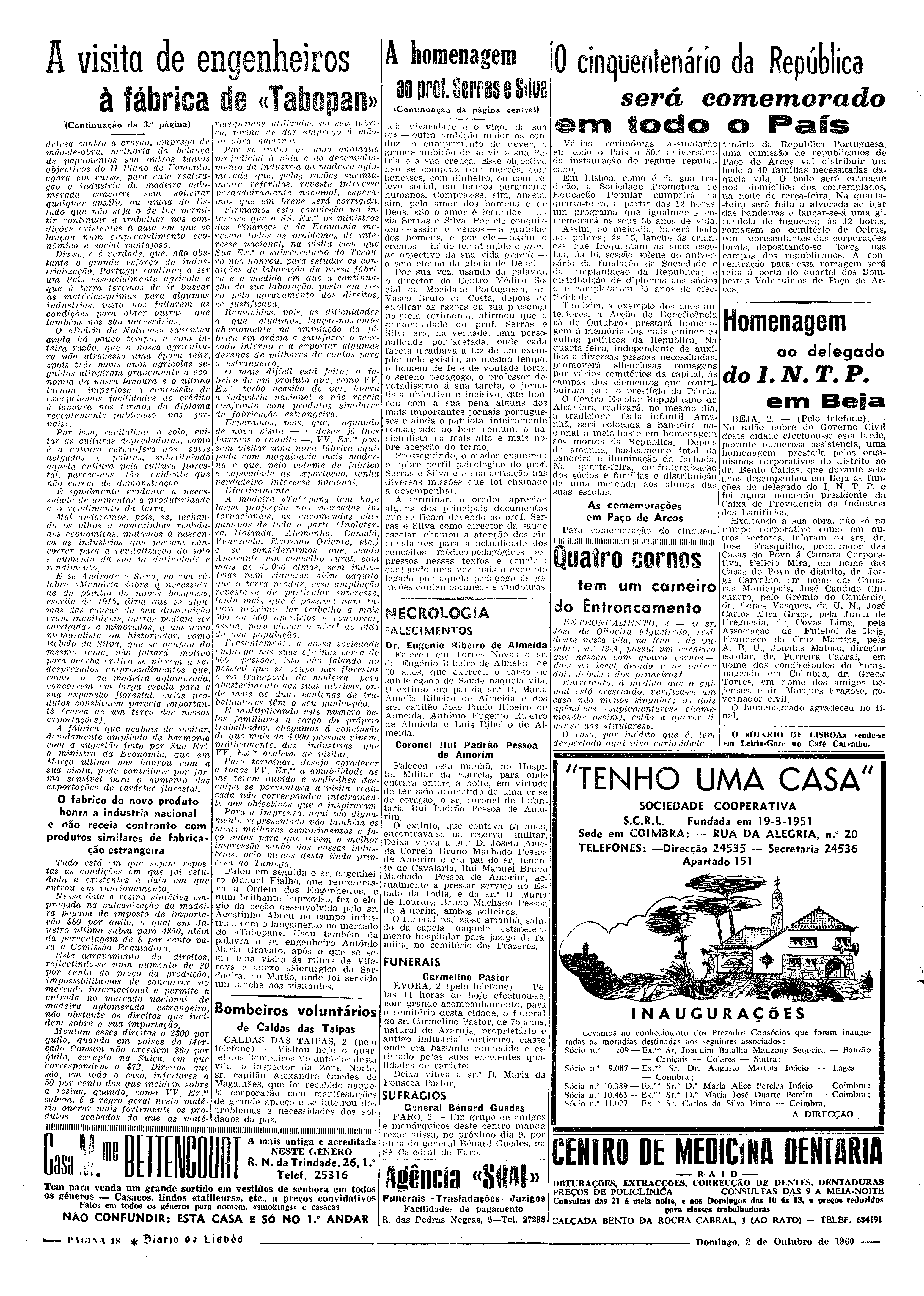 06540.078.16963- pag.18
