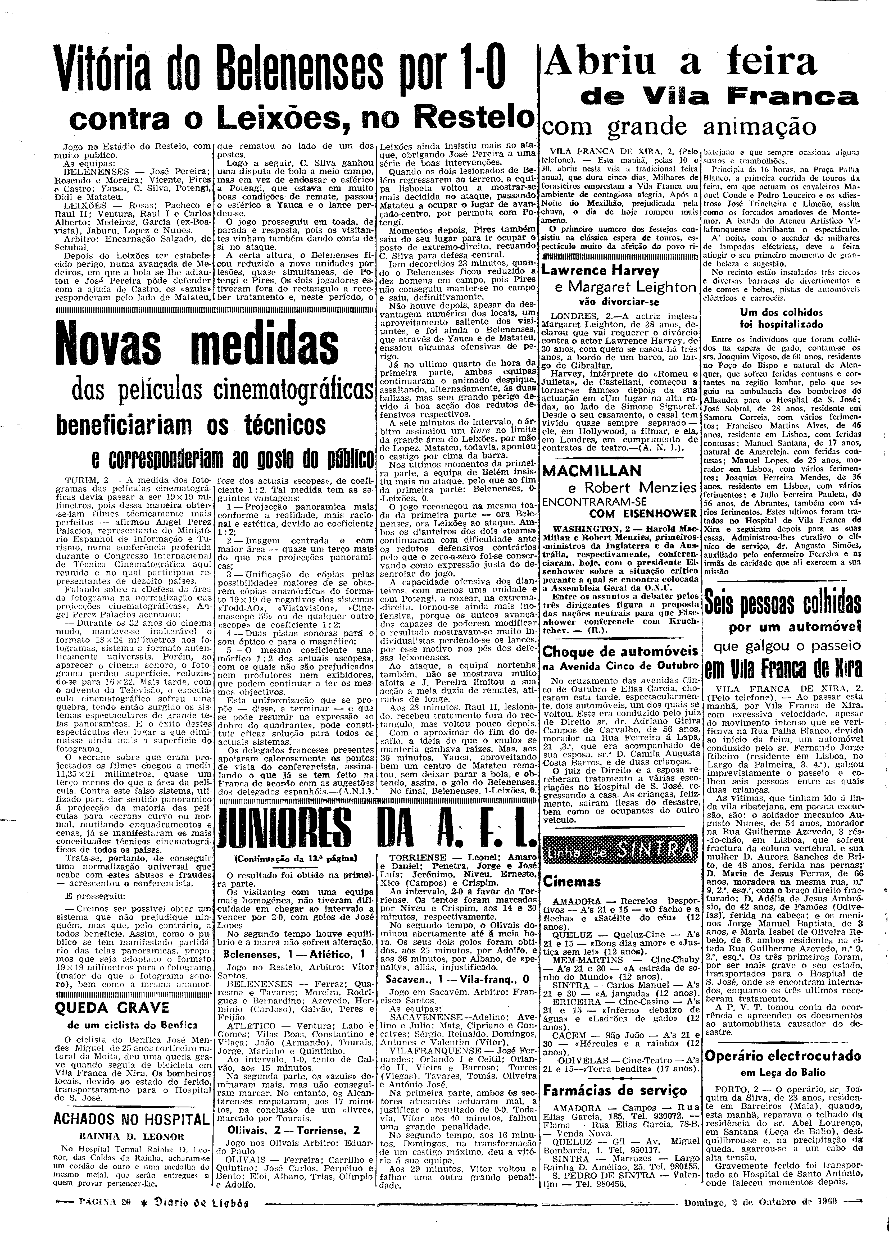 06540.078.16963- pag.20