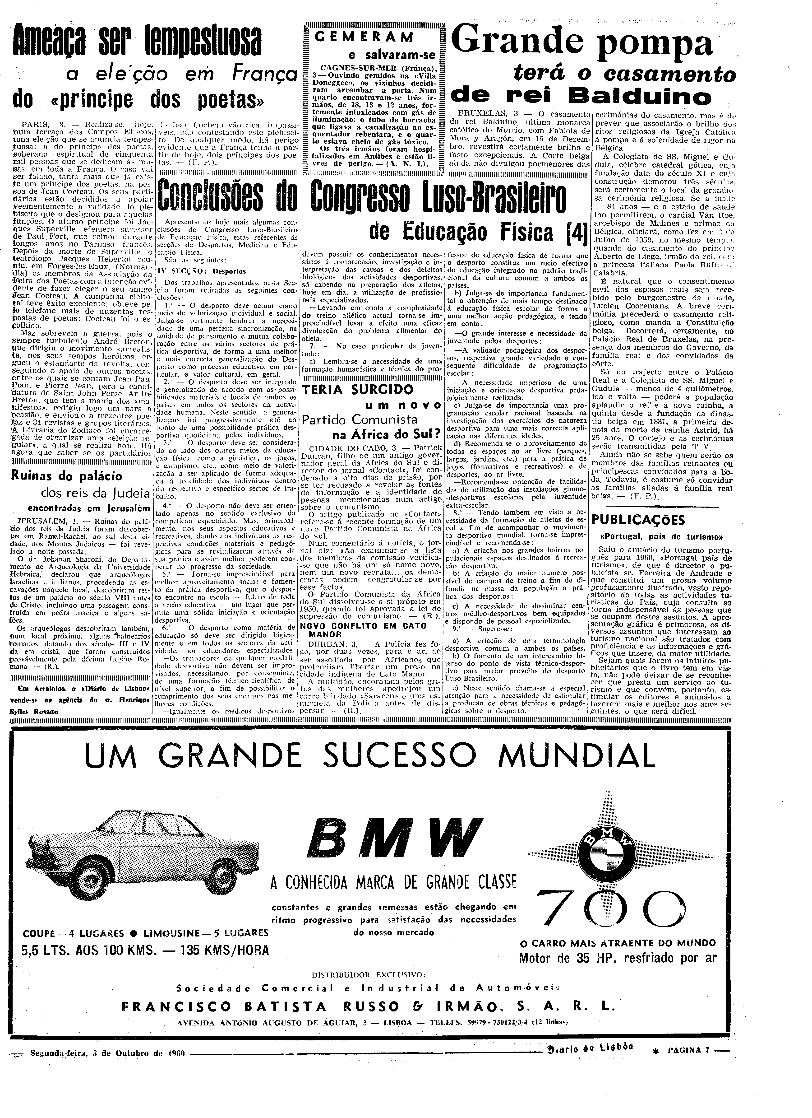 06540.078.16964- pag.7