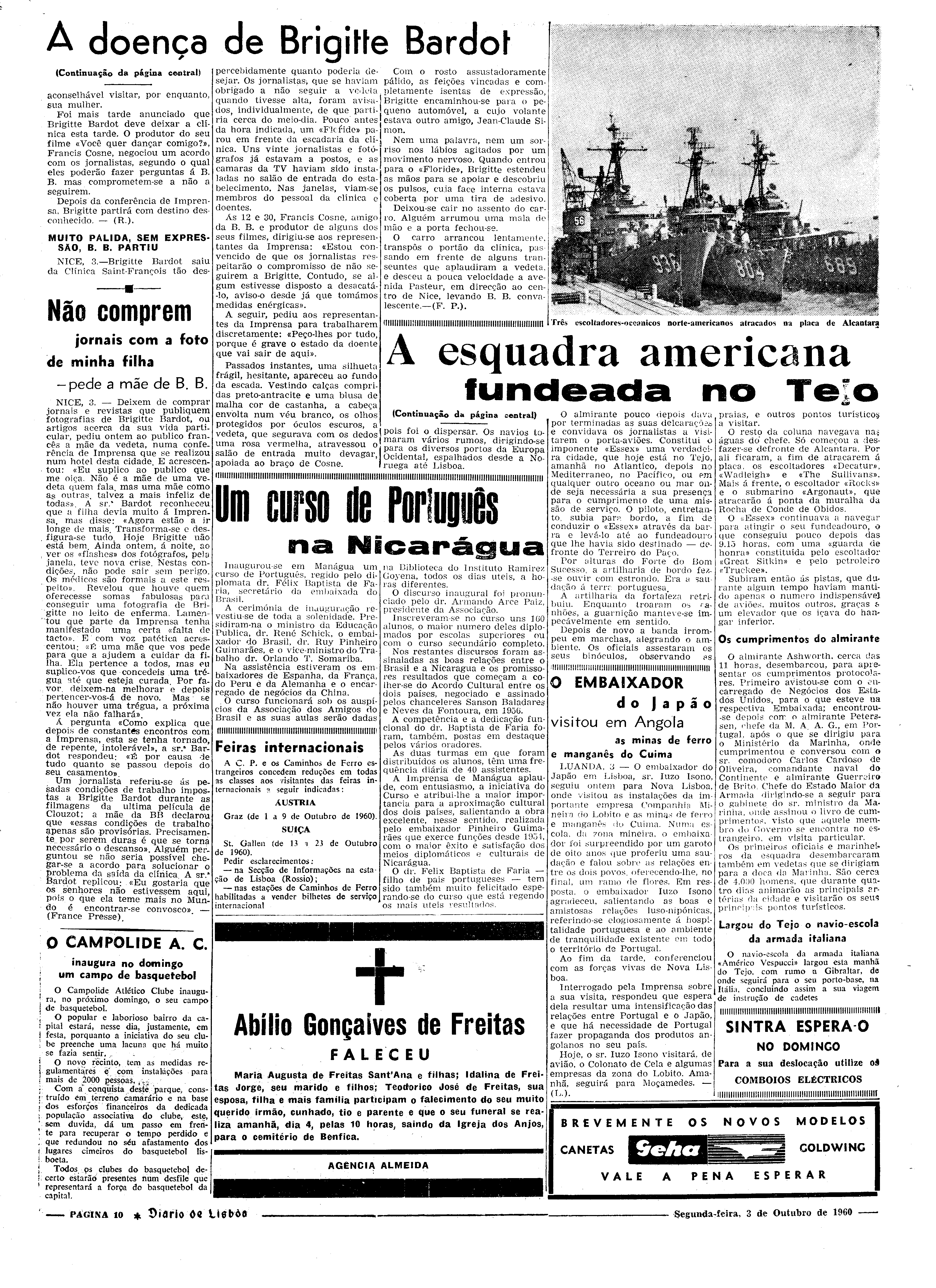 06540.078.16964- pag.10