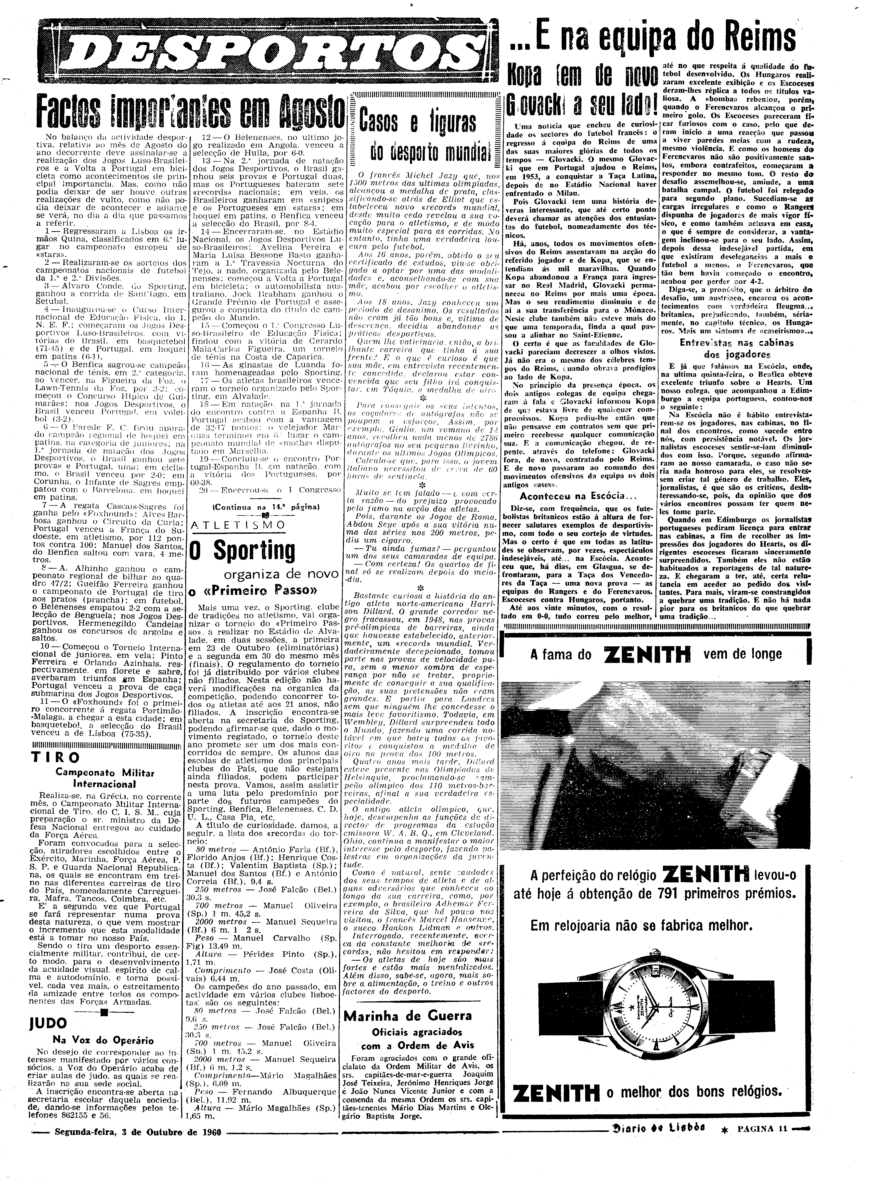 06540.078.16964- pag.11