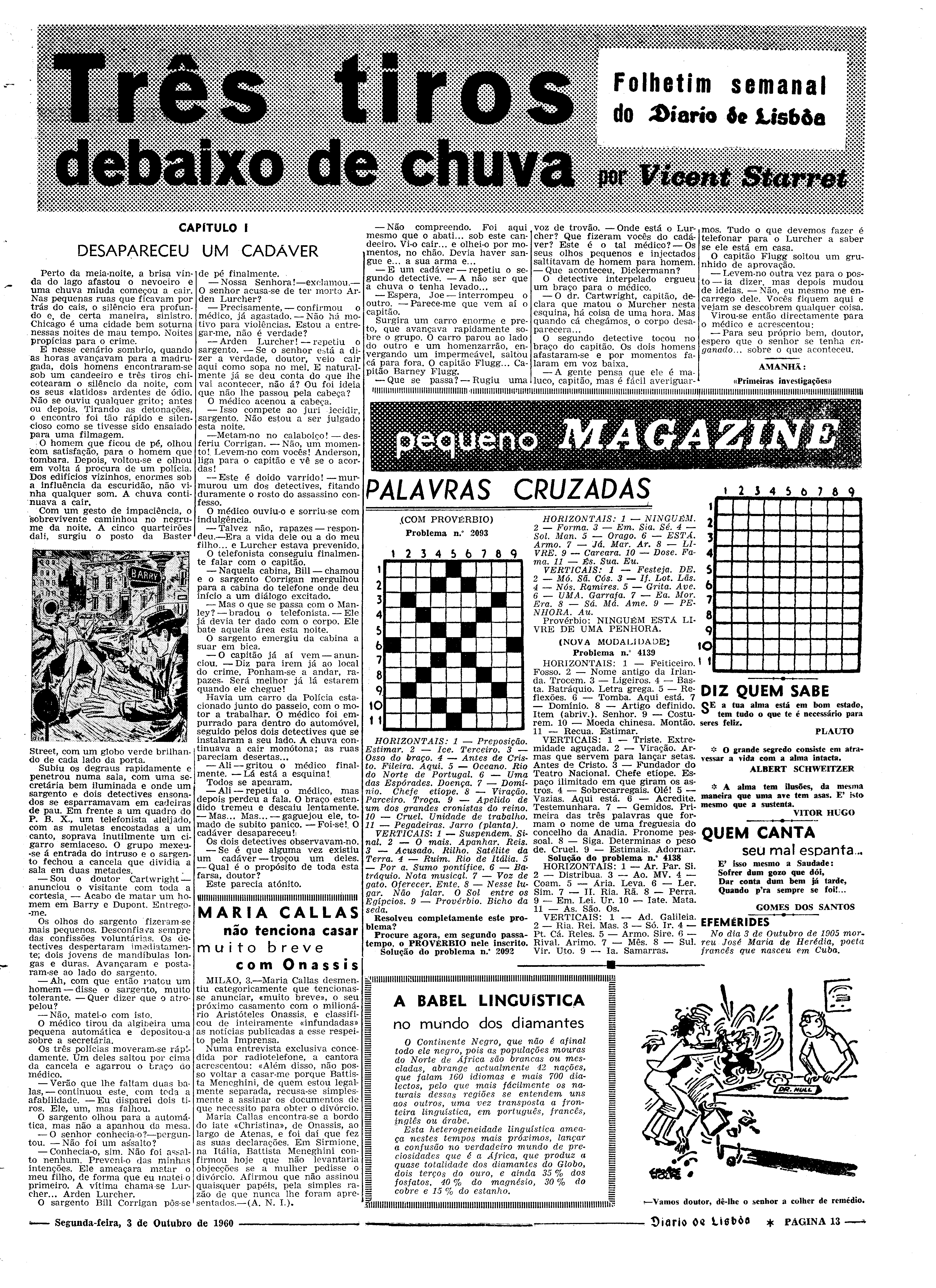 06540.078.16964- pag.13
