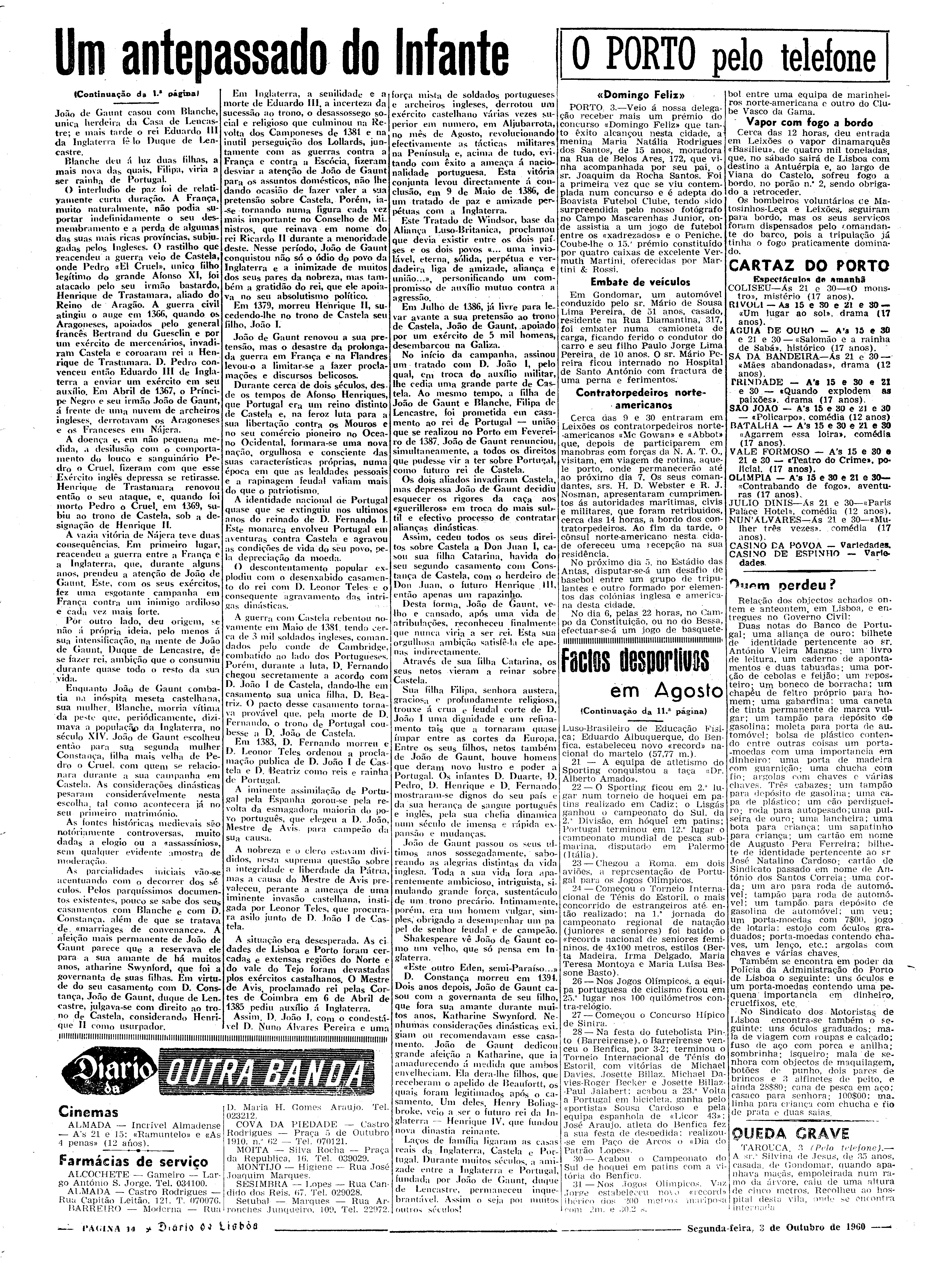 06540.078.16964- pag.14