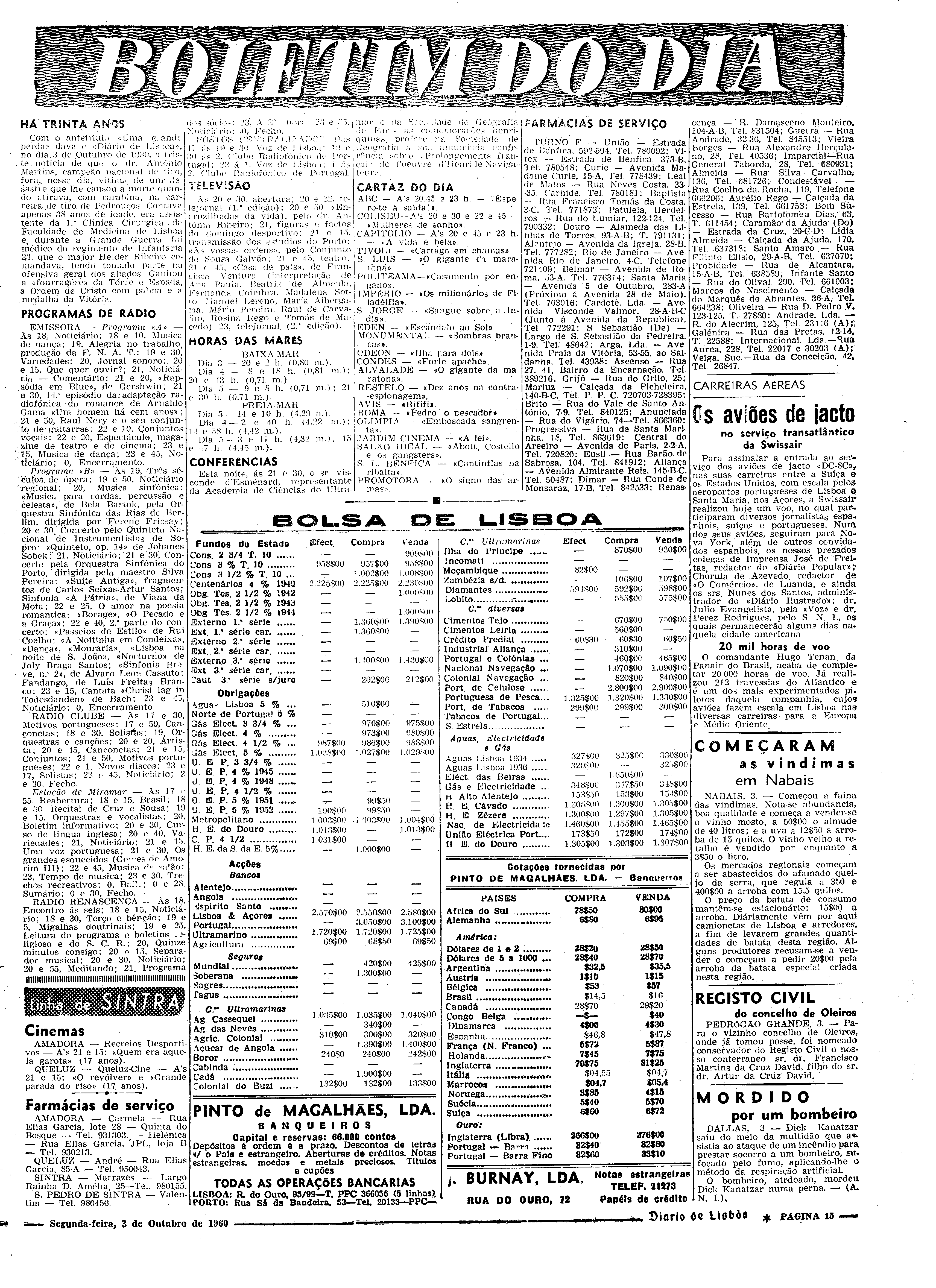 06540.078.16964- pag.15