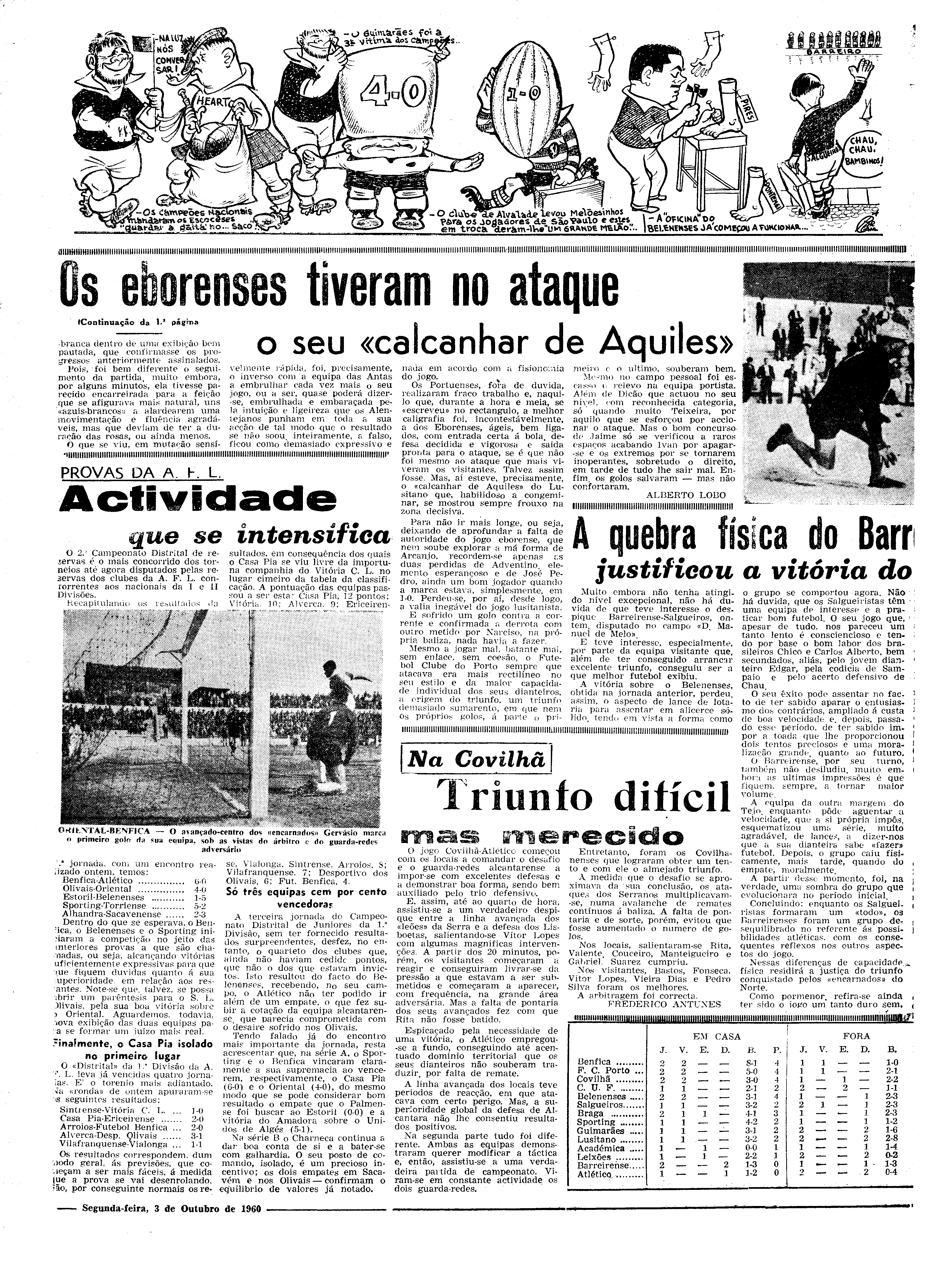 06540.078.16964- pag.20