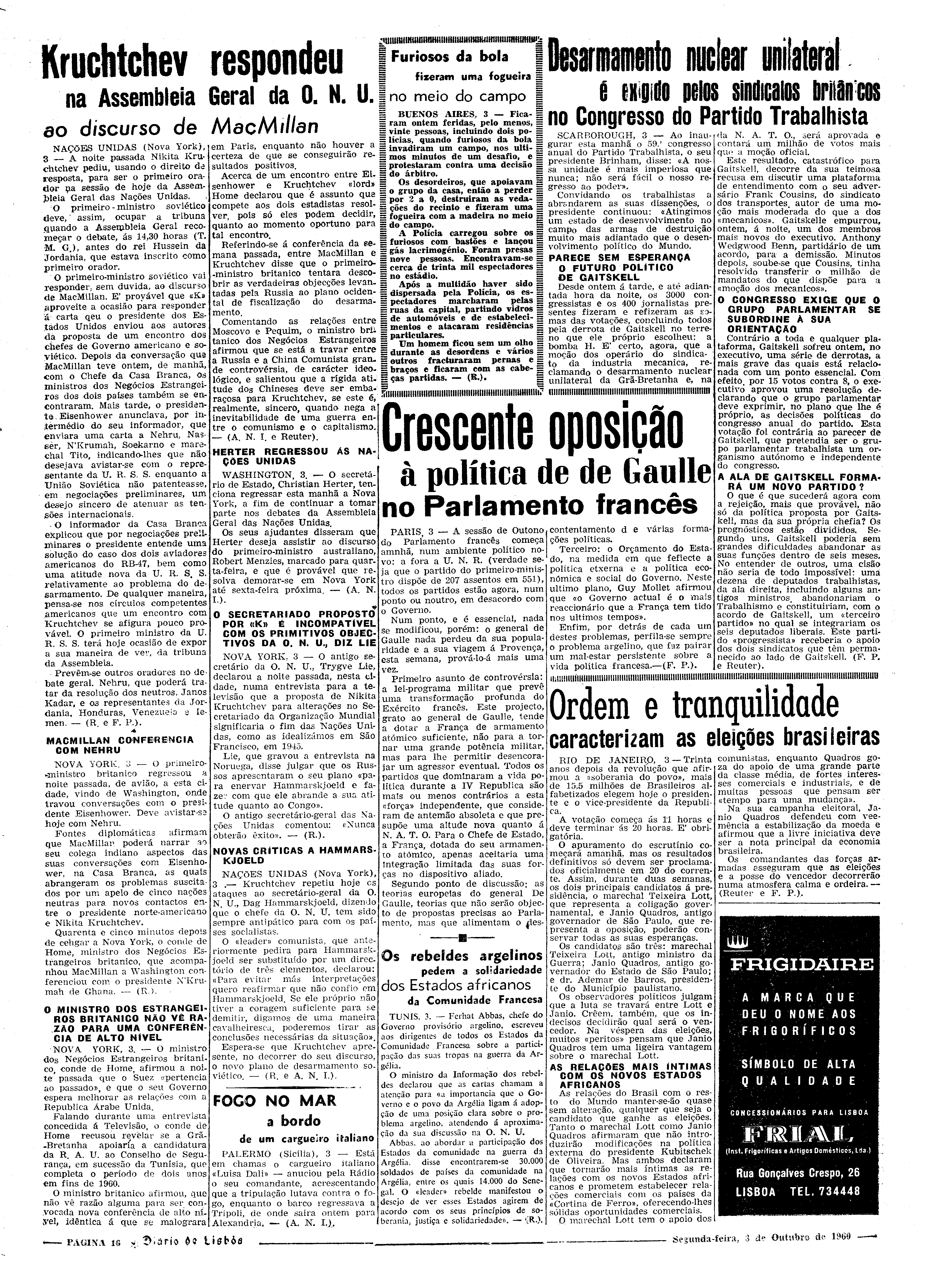 06540.078.16965- pag.16