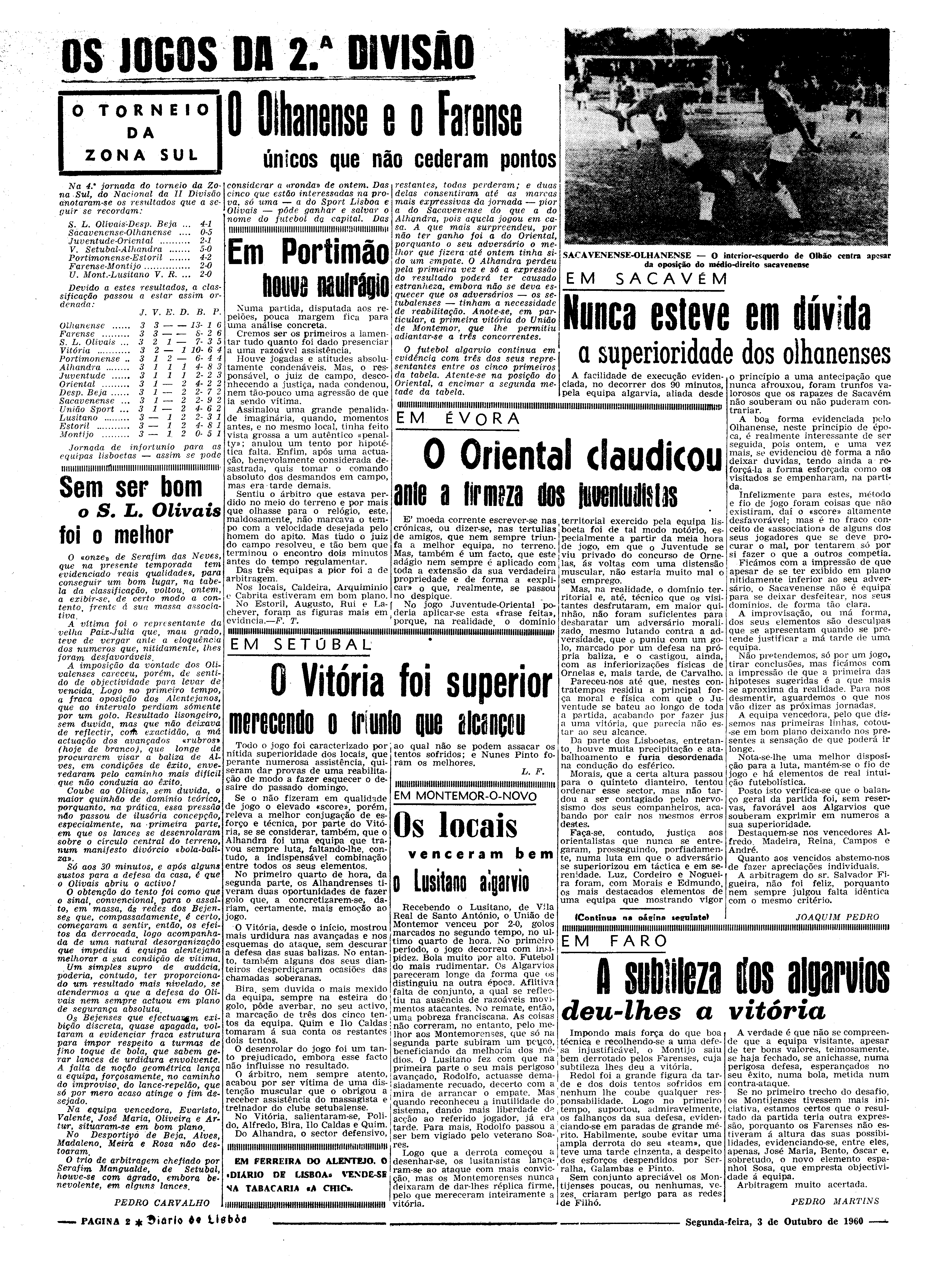 06540.078.16965- pag.18