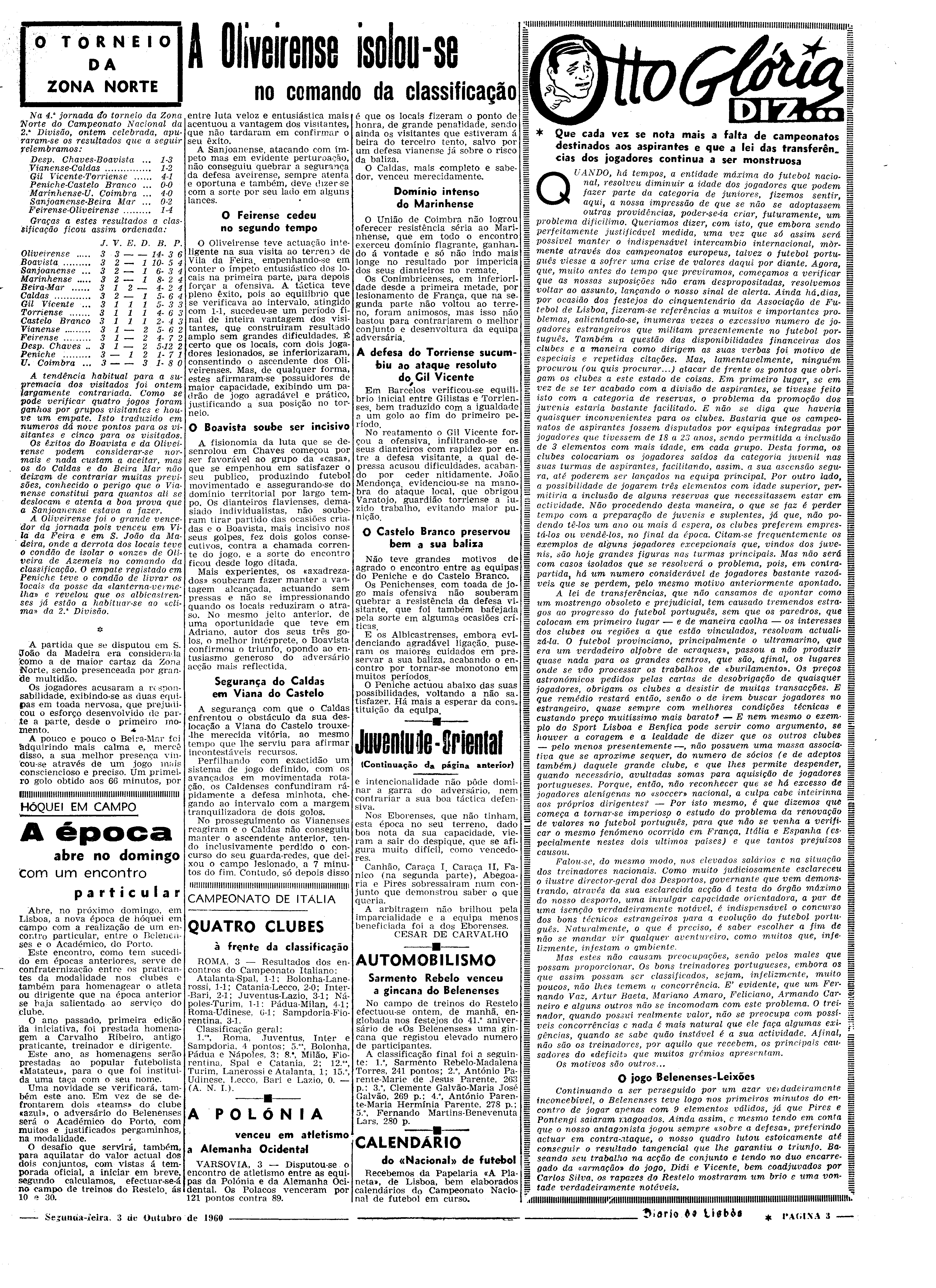 06540.078.16965- pag.19