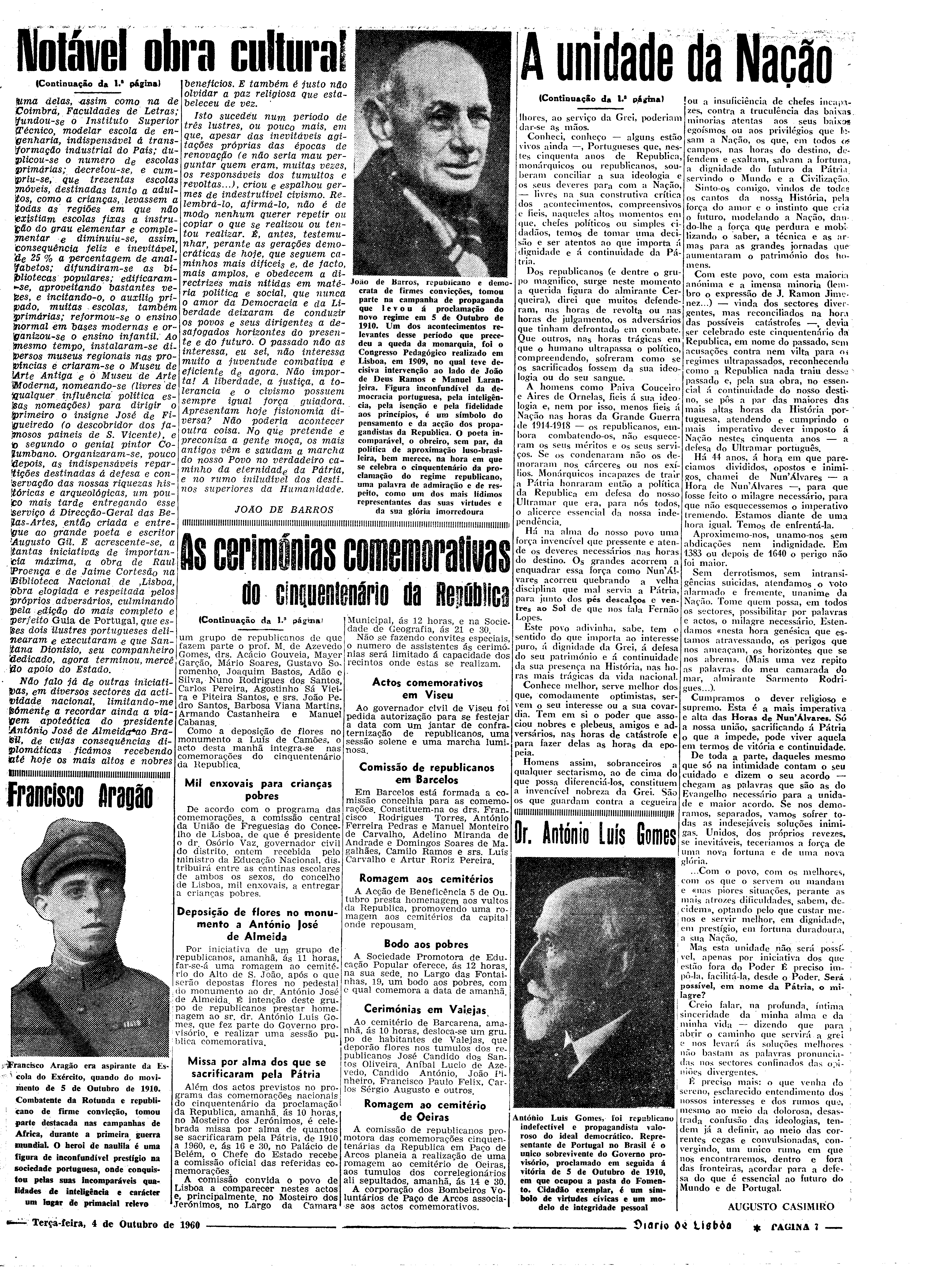 06540.078.16966- pag.7
