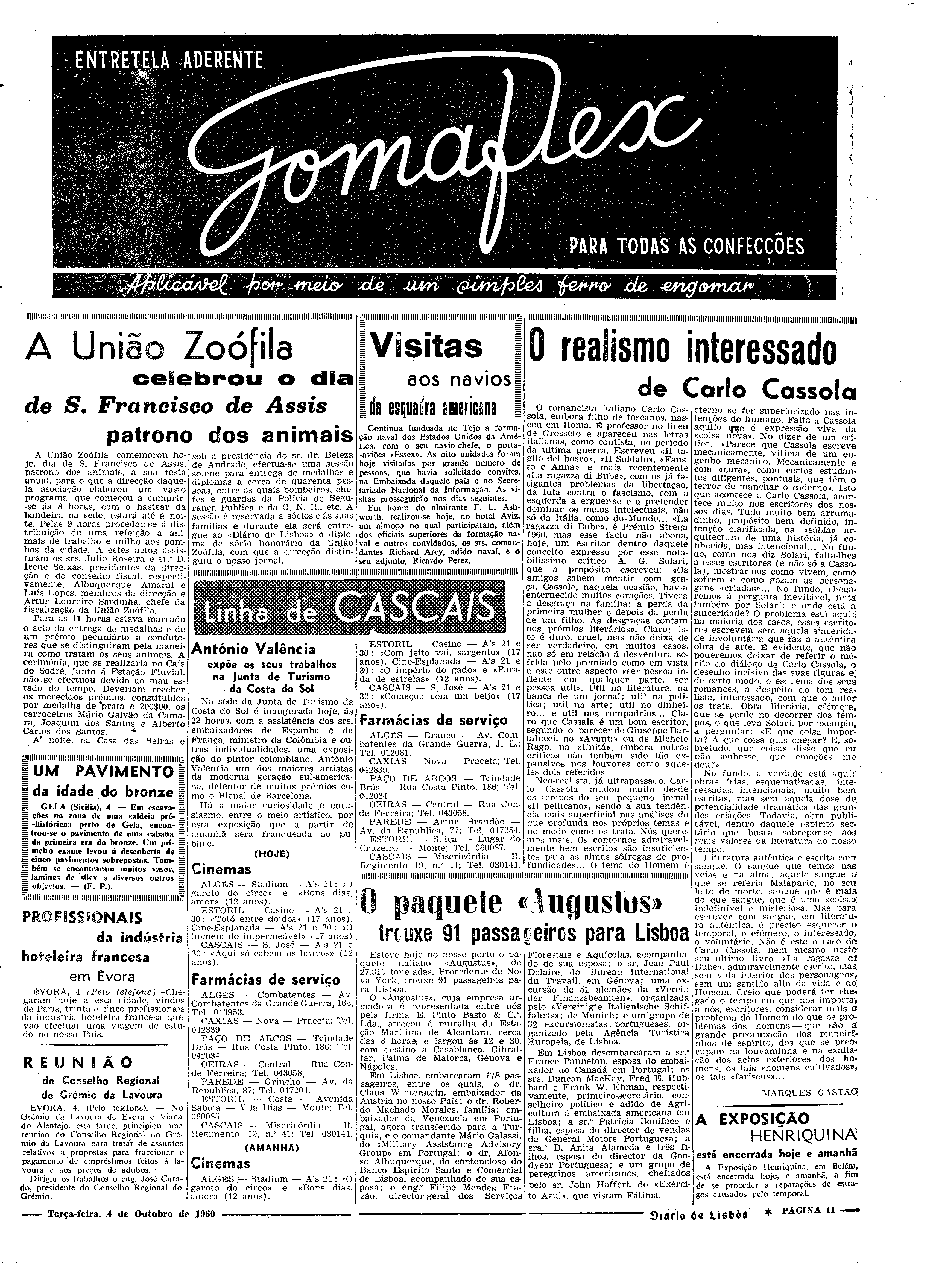 06540.078.16966- pag.11