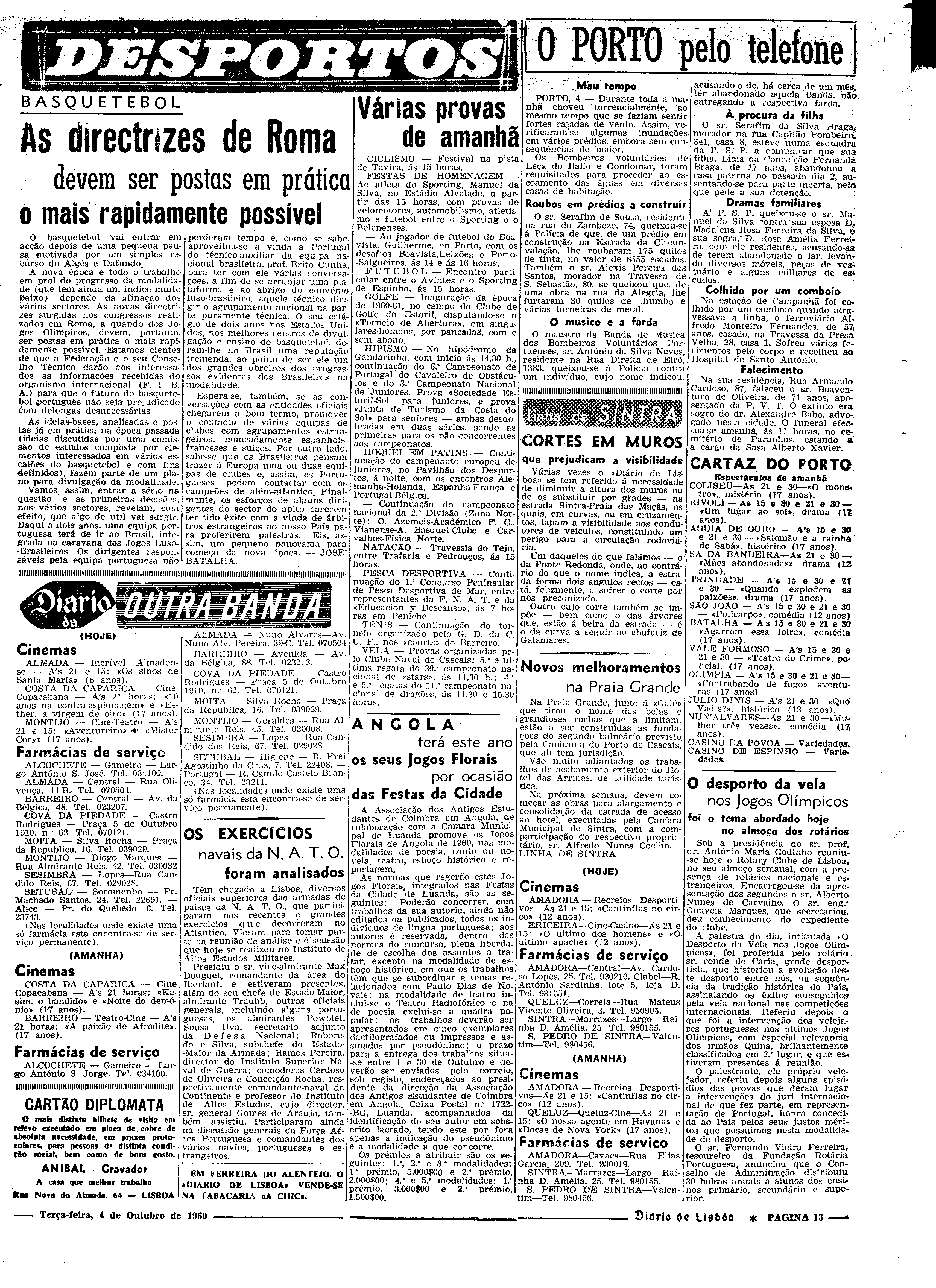 06540.078.16966- pag.13