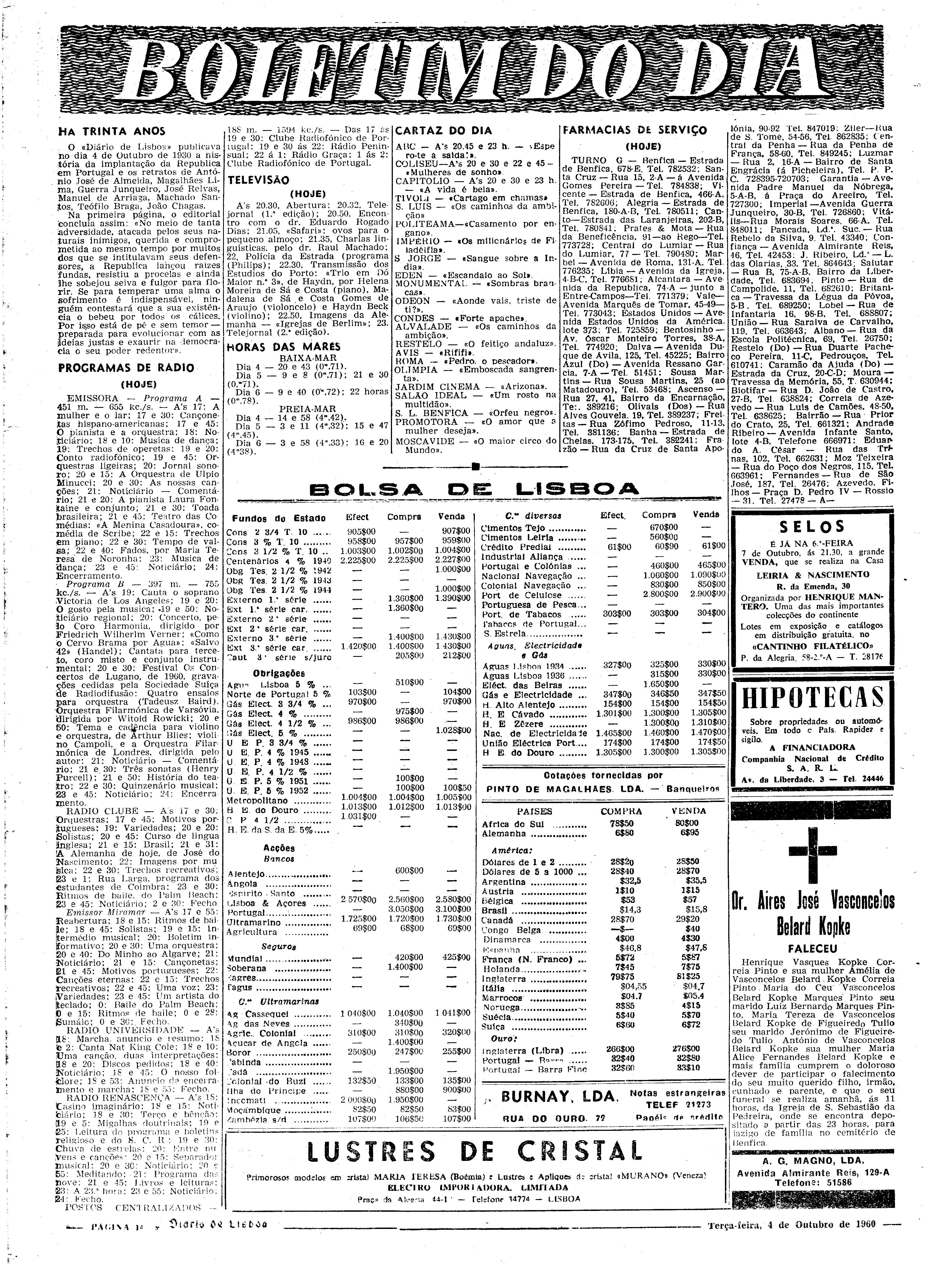 06540.078.16966- pag.14