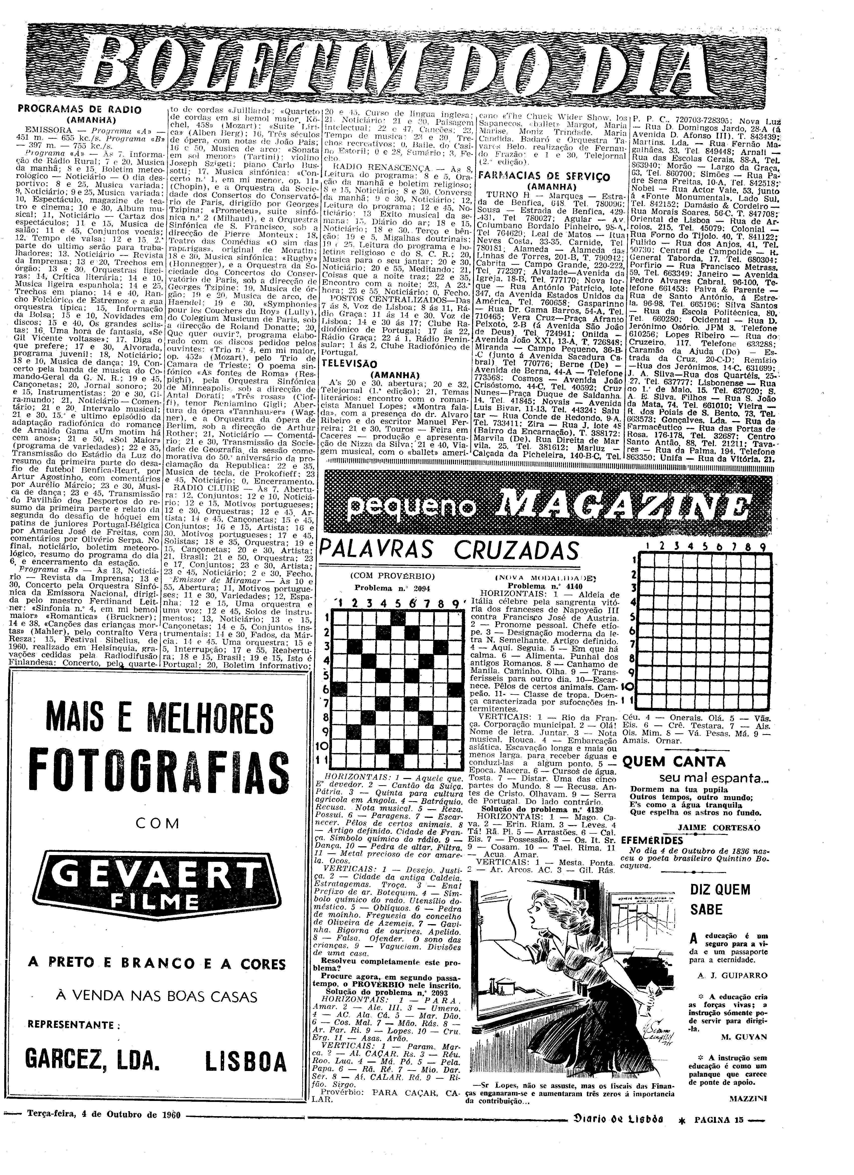 06540.078.16966- pag.15