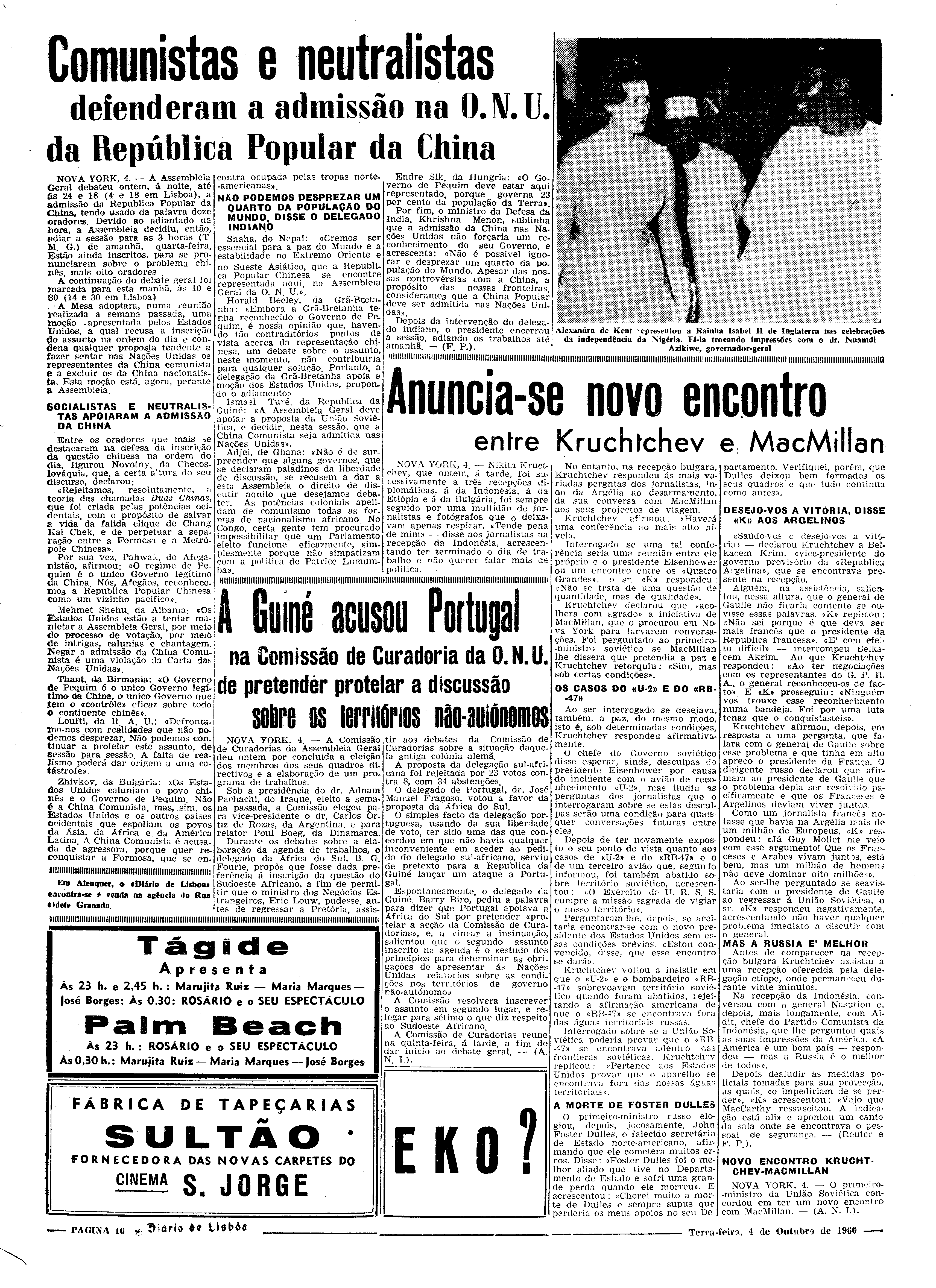 06540.078.16966- pag.16