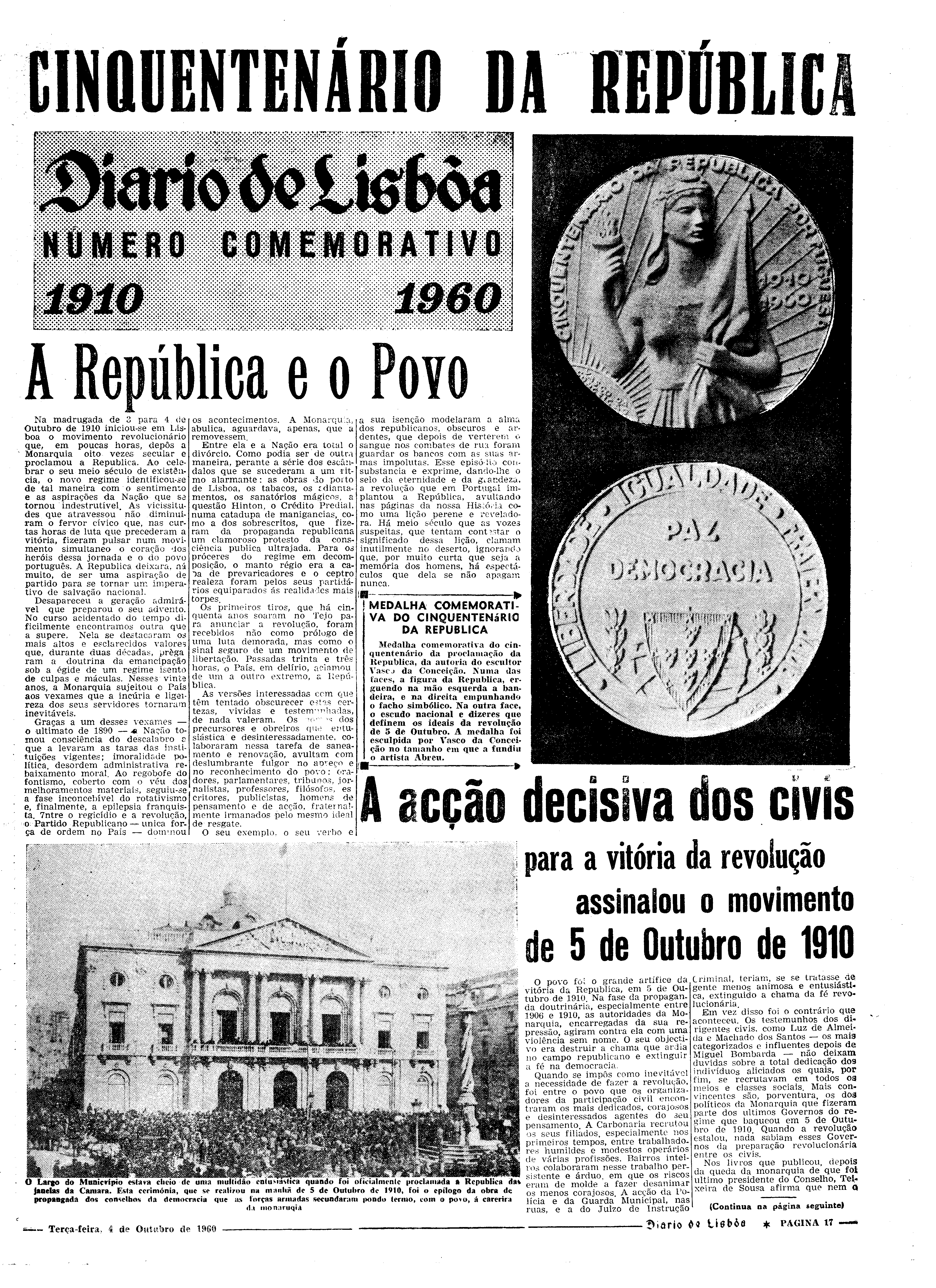 06540.078.16966- pag.17