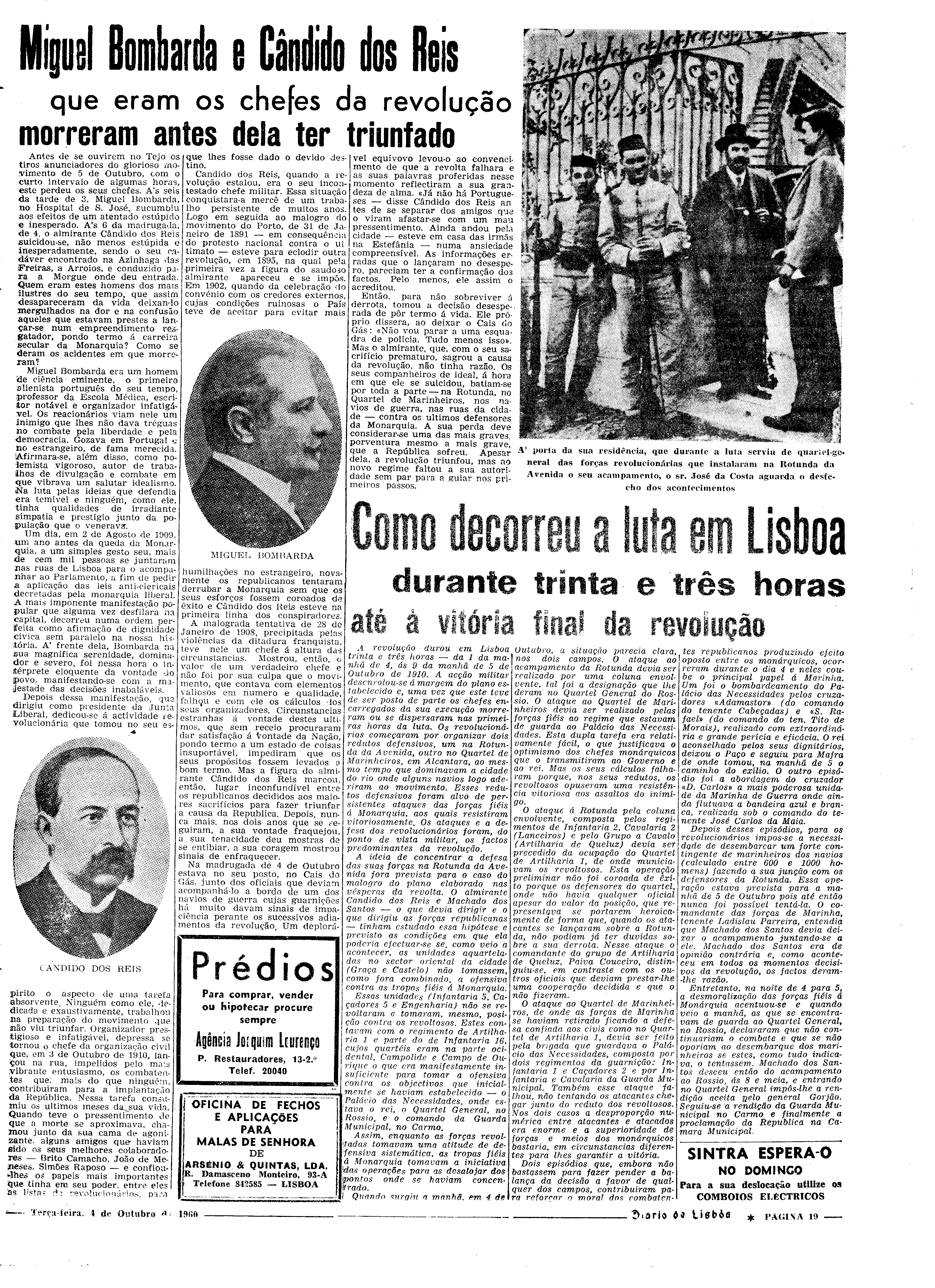 06540.078.16966- pag.19
