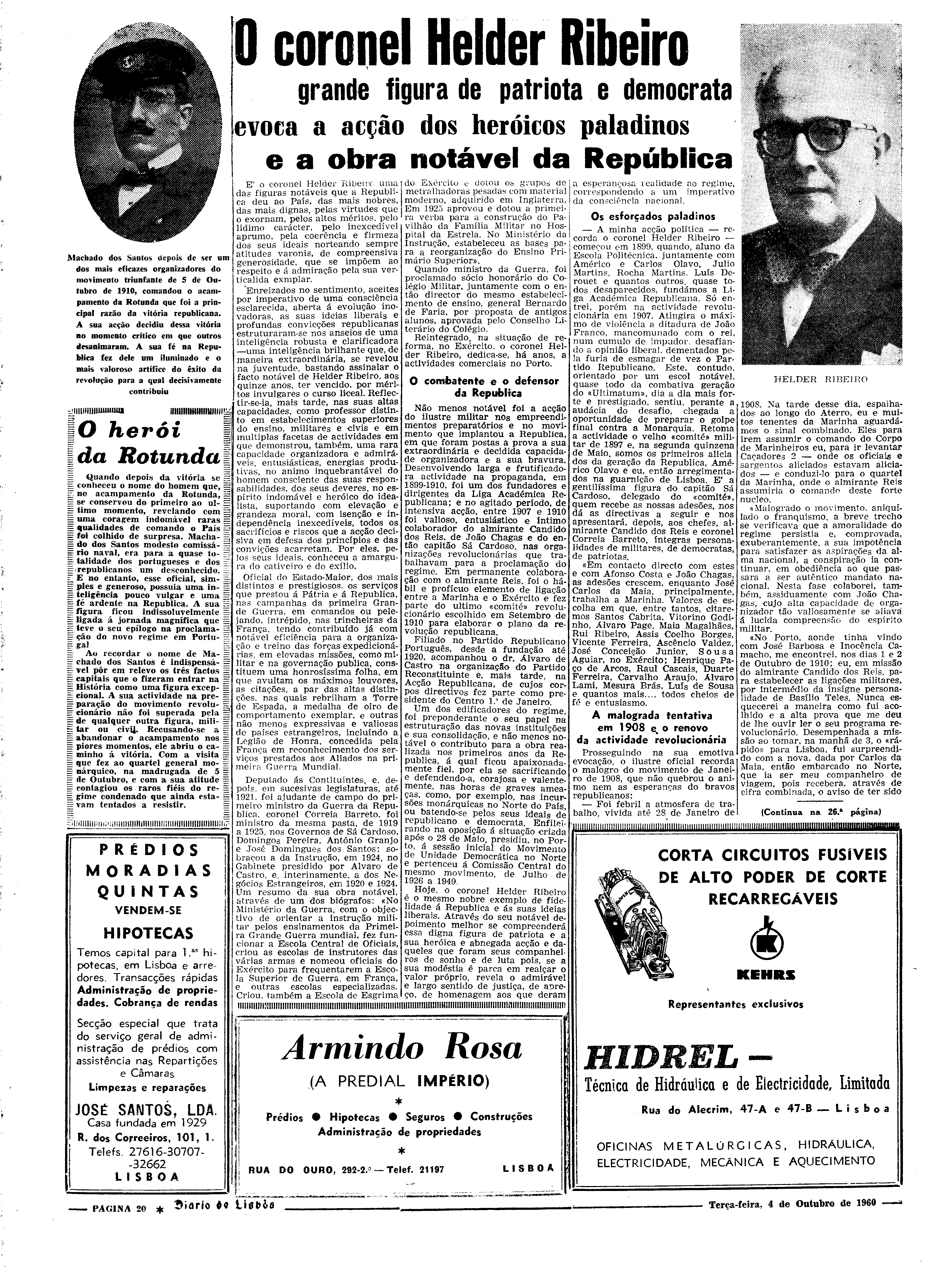 06540.078.16966- pag.20