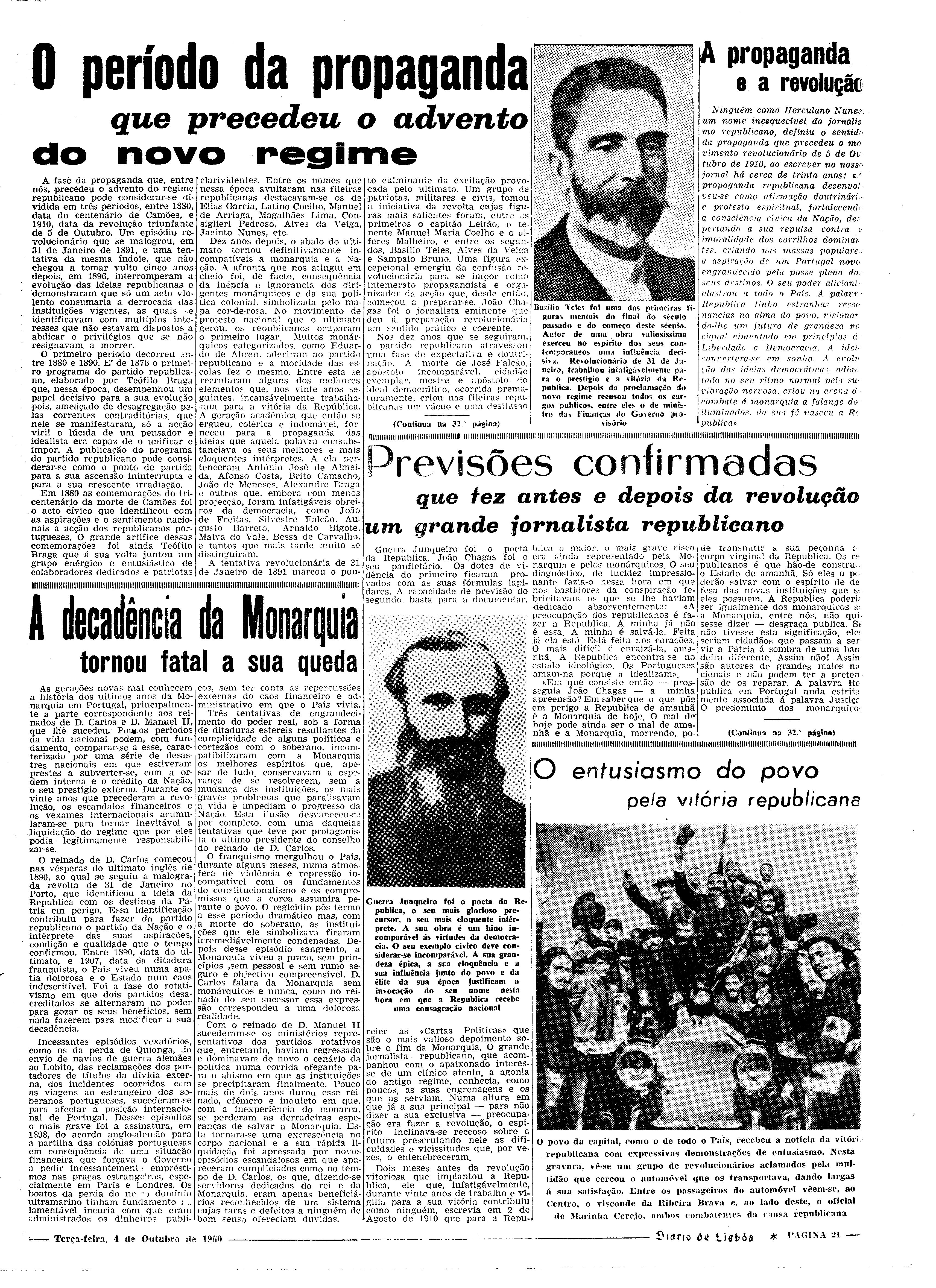 06540.078.16966- pag.21
