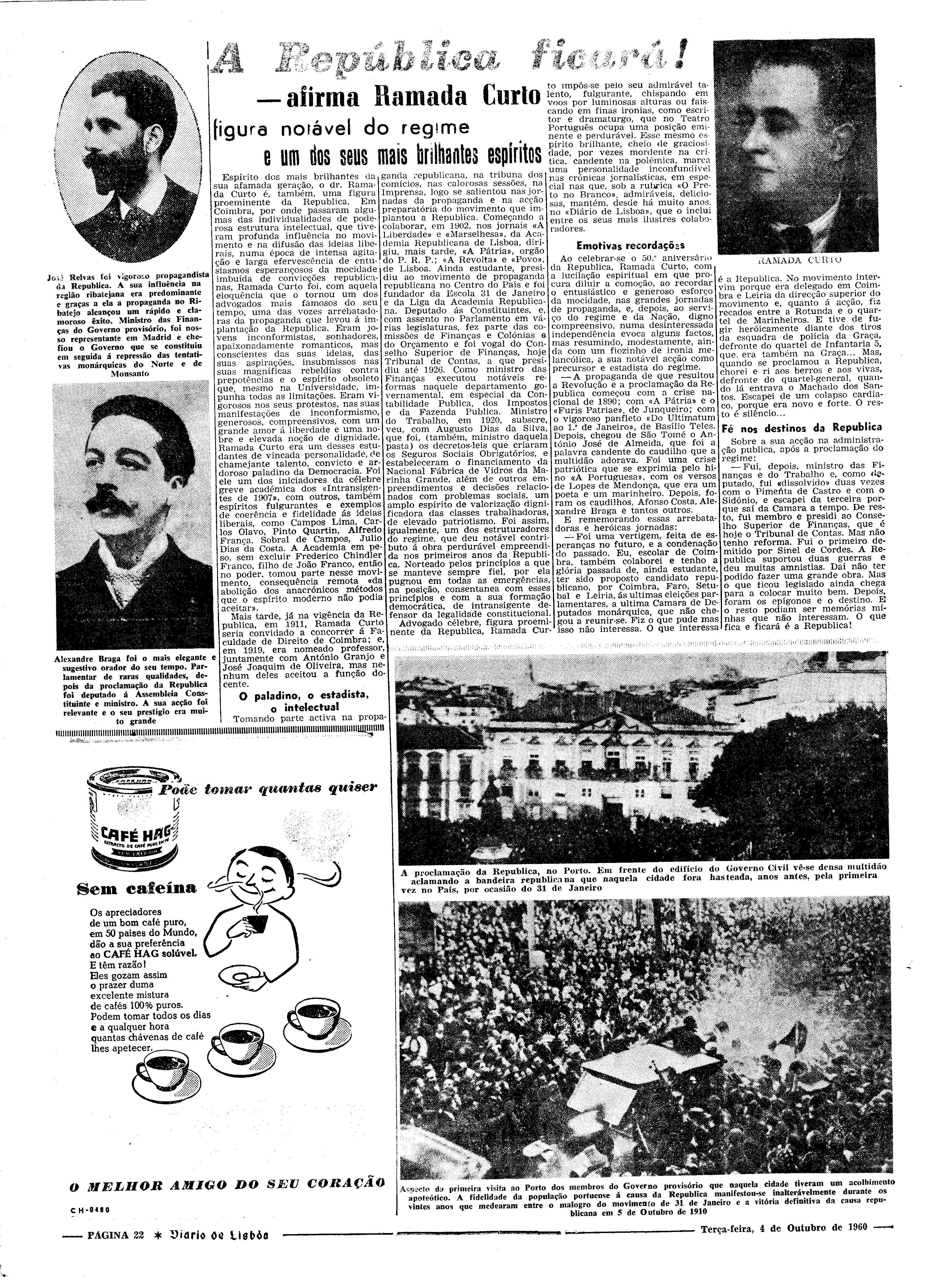 06540.078.16966- pag.22
