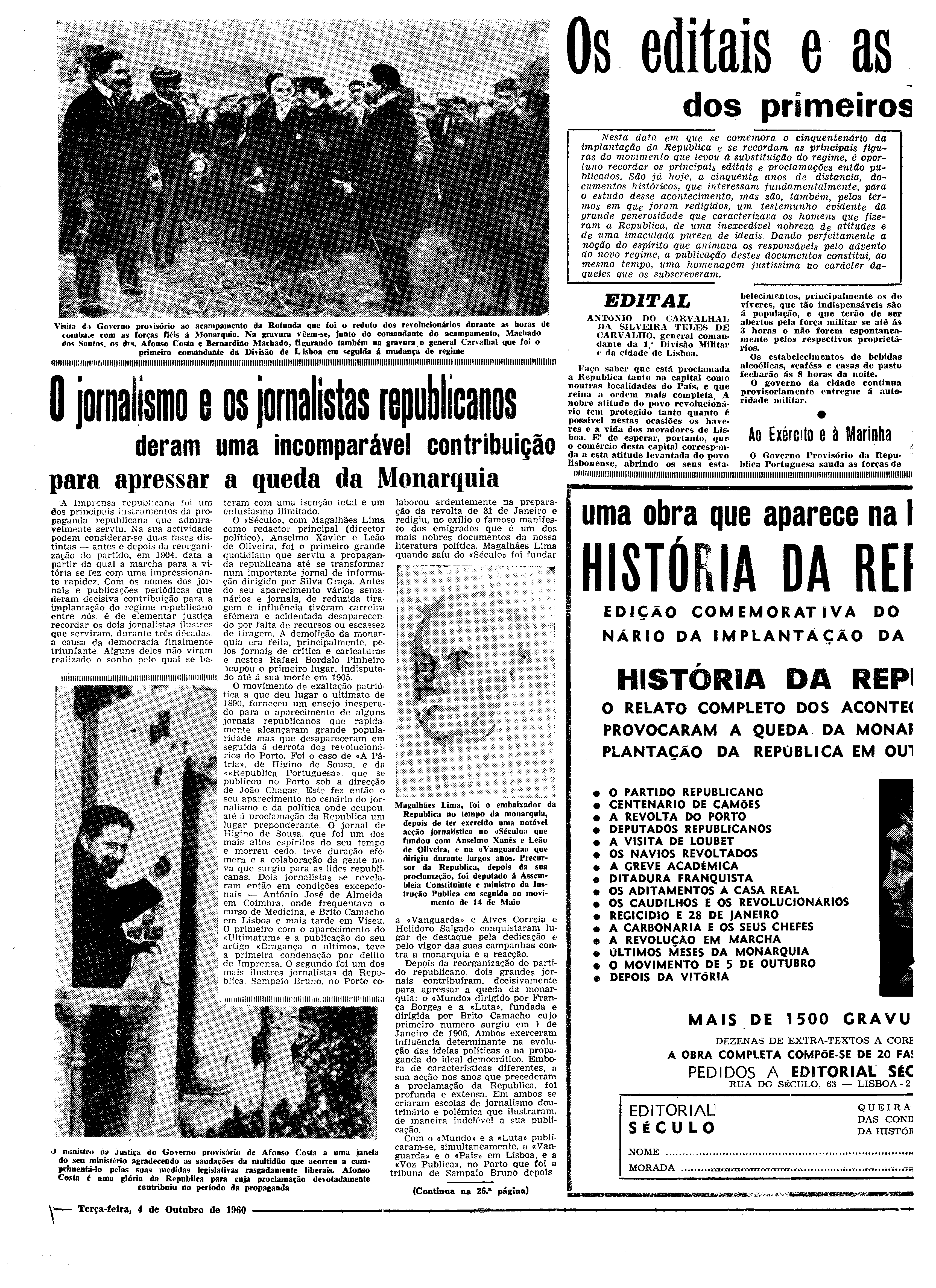 06540.078.16966- pag.24