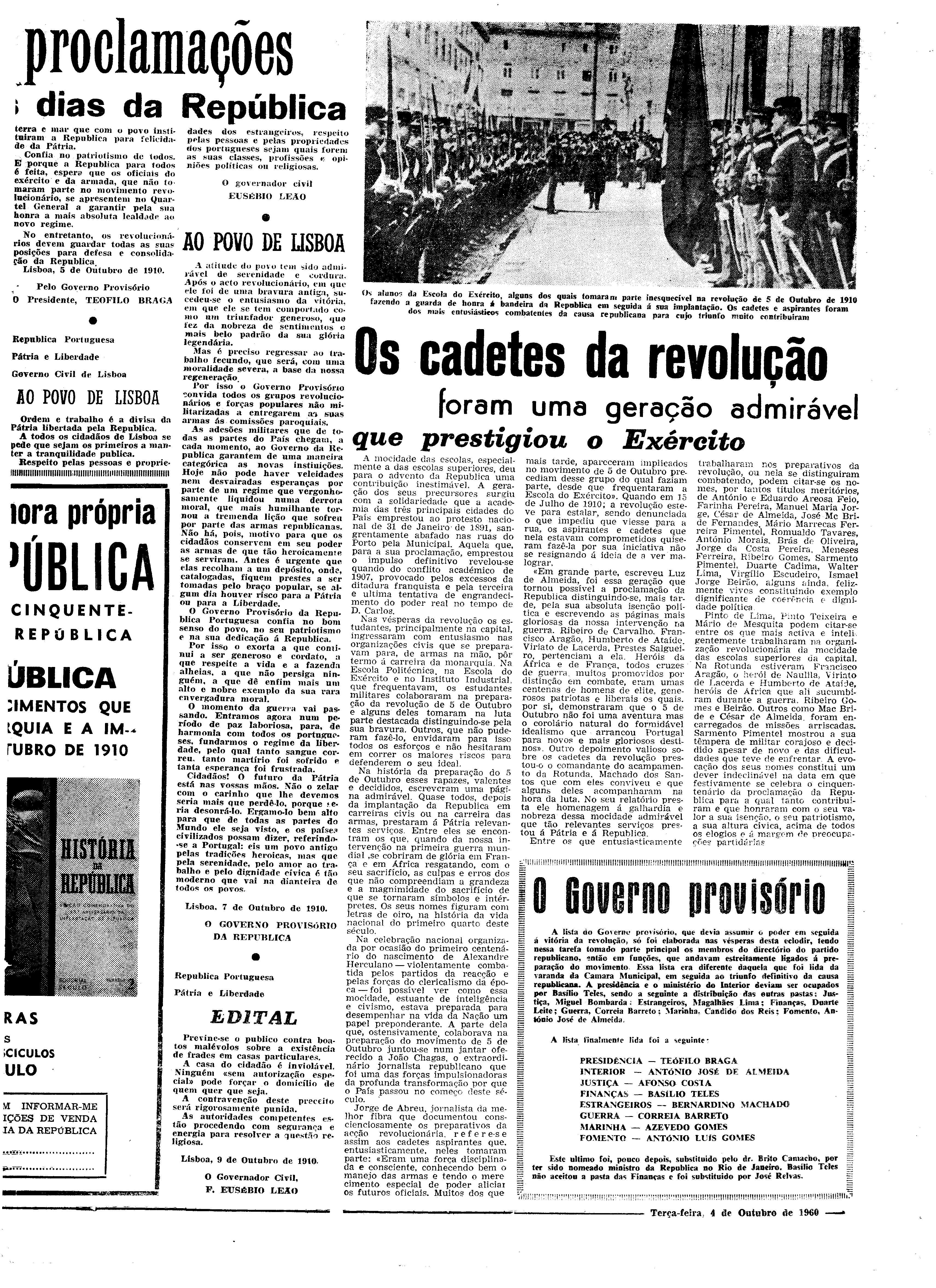 06540.078.16966- pag.25
